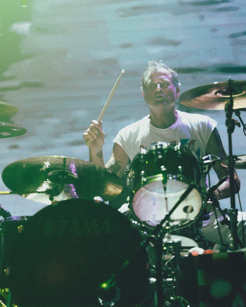 The Adicts - Viva la Revolution