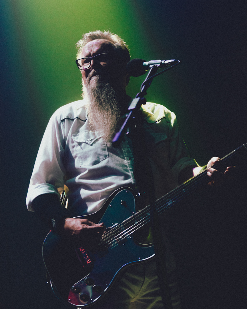 The Adicts - Viva la Revolution