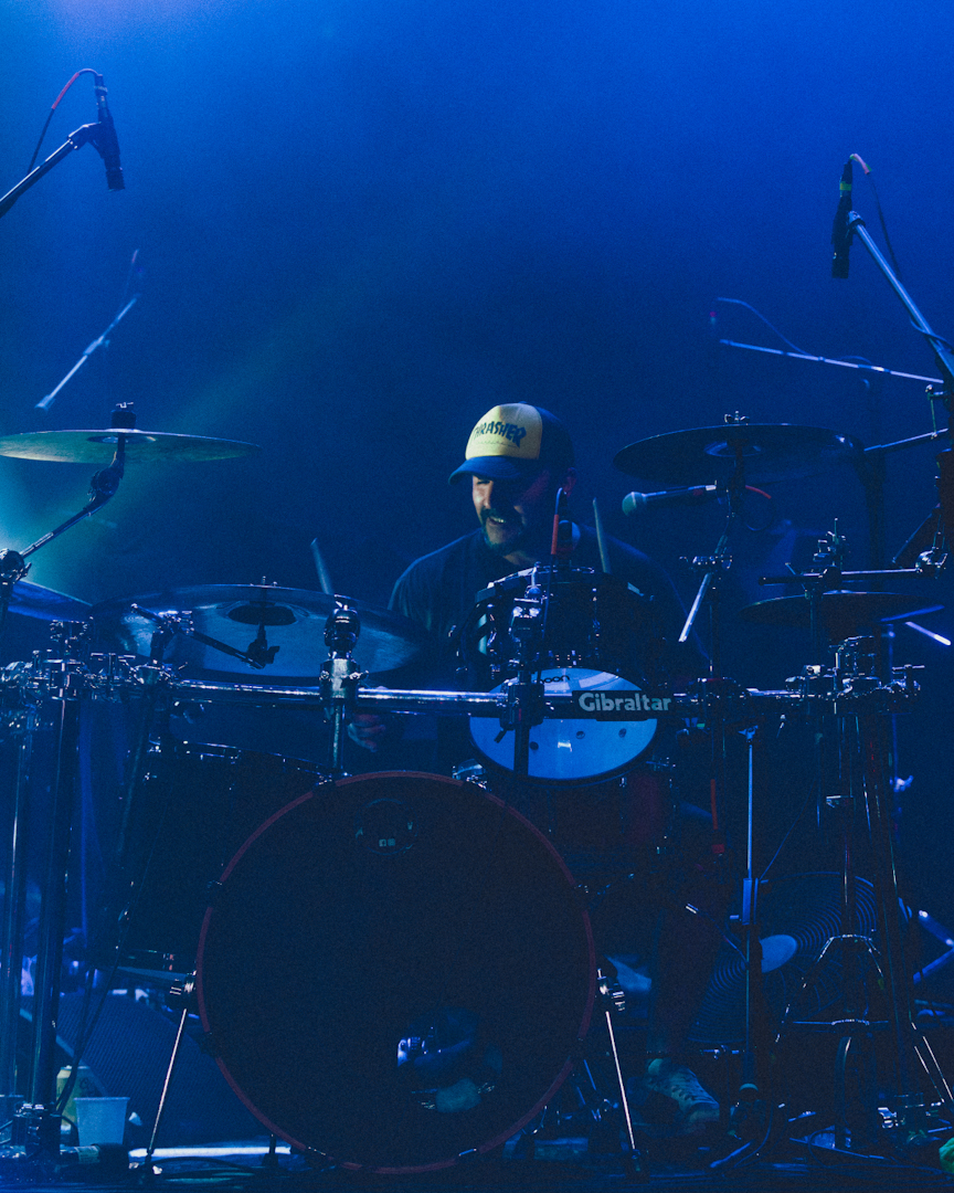 Cro-Mags - Crossover Attack V