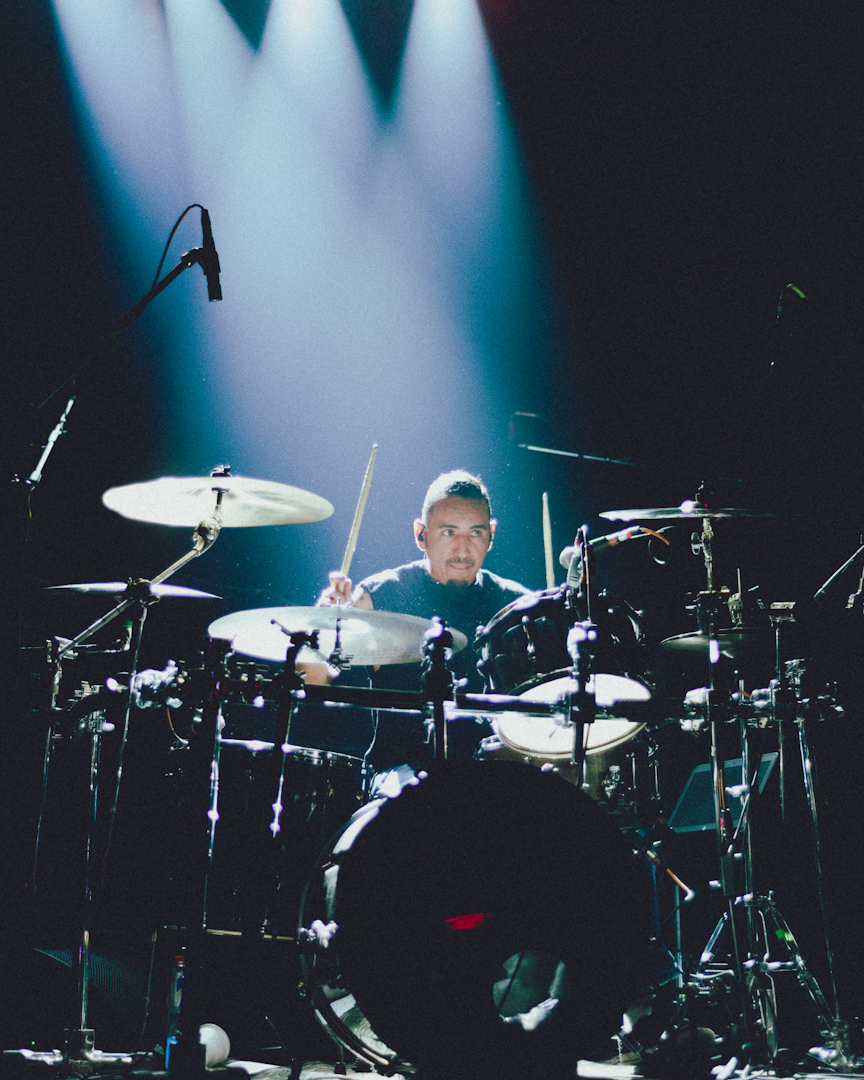 Cro-Mags - Crossover Attack V