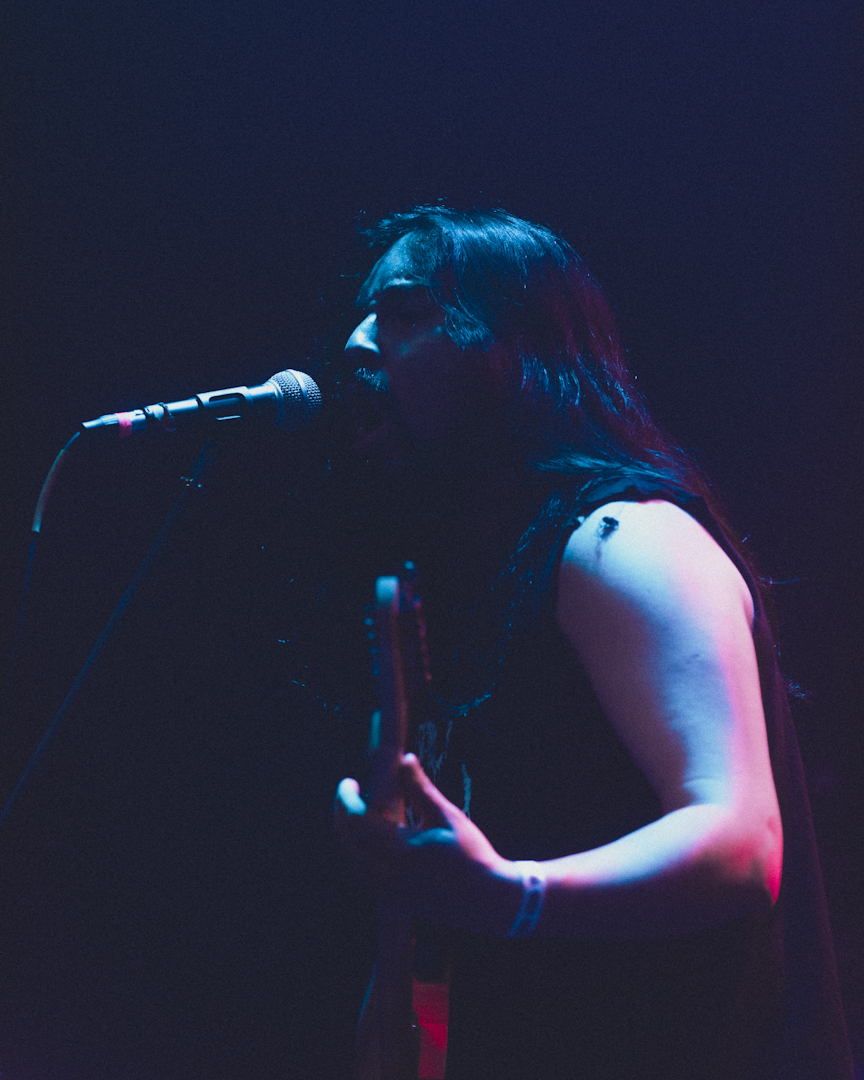 Cro-Mags - Crossover Attack V