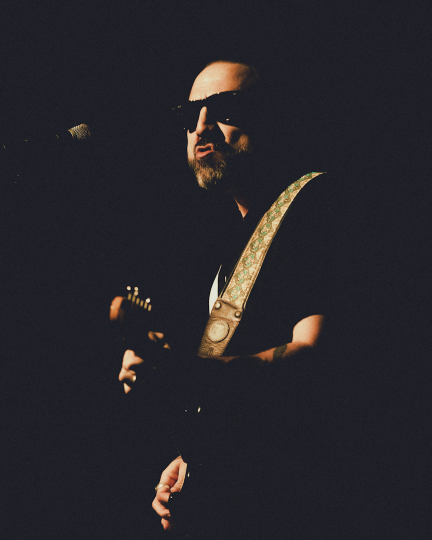 Ángelo Pierattini - 30 años