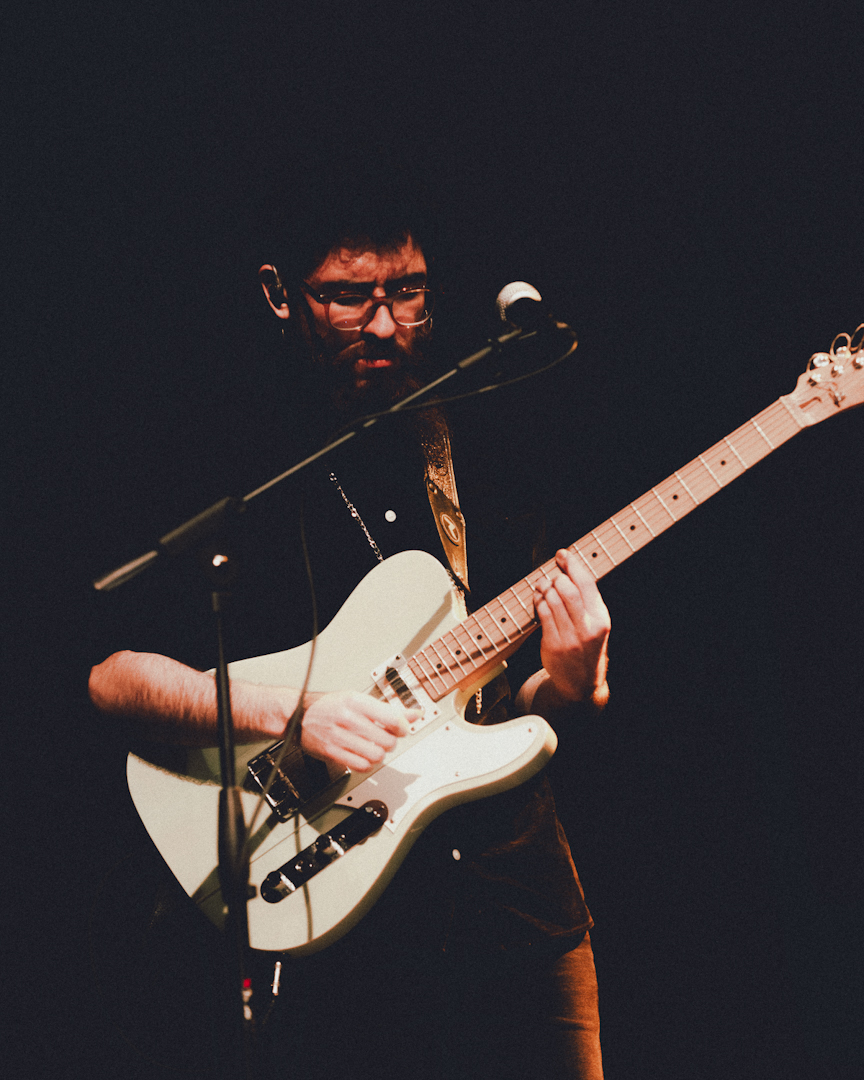 Ángelo Pierattini - 30 años