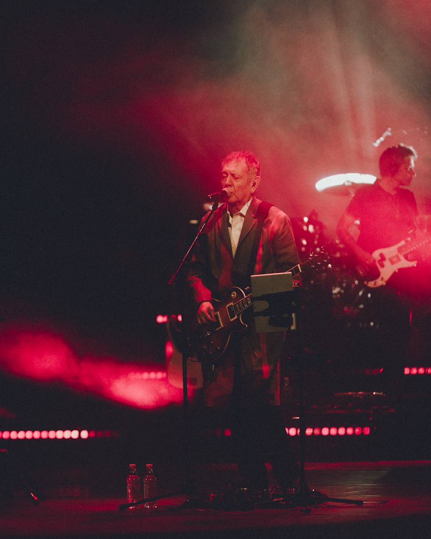 Carlos Cabezas - Mil Cabezas