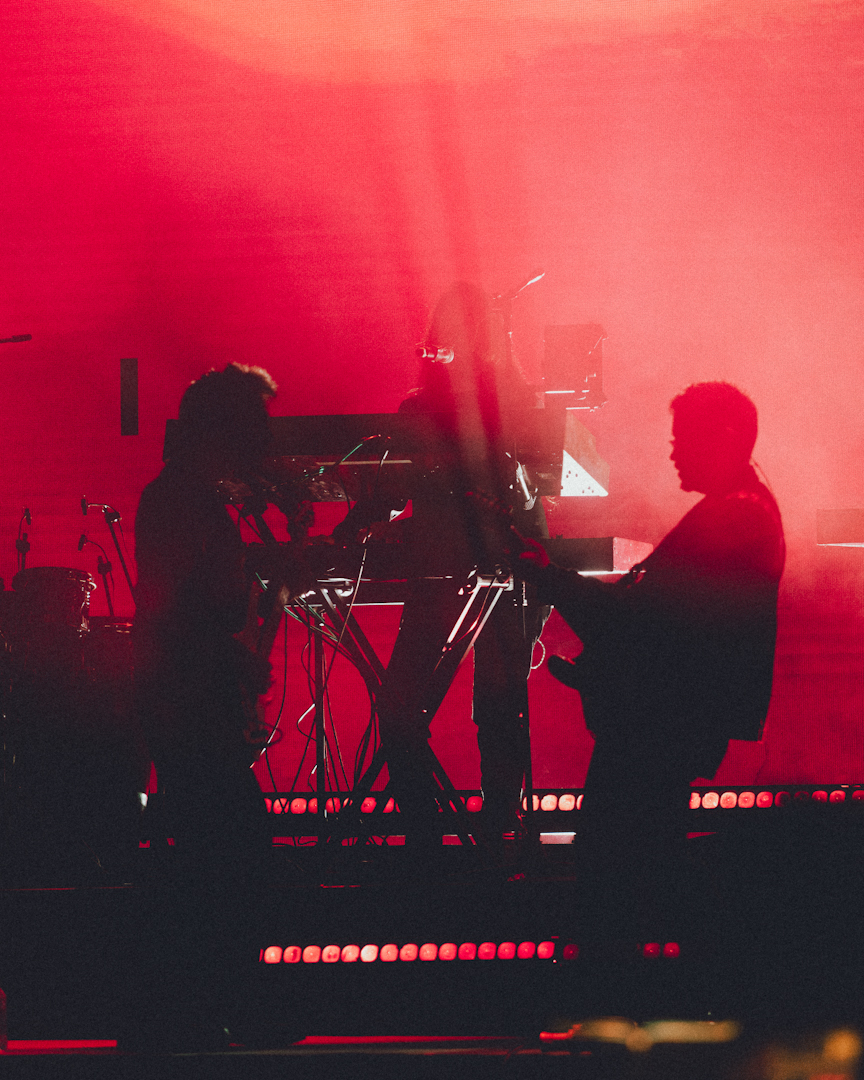 Carlos Cabezas - Mil Cabezas