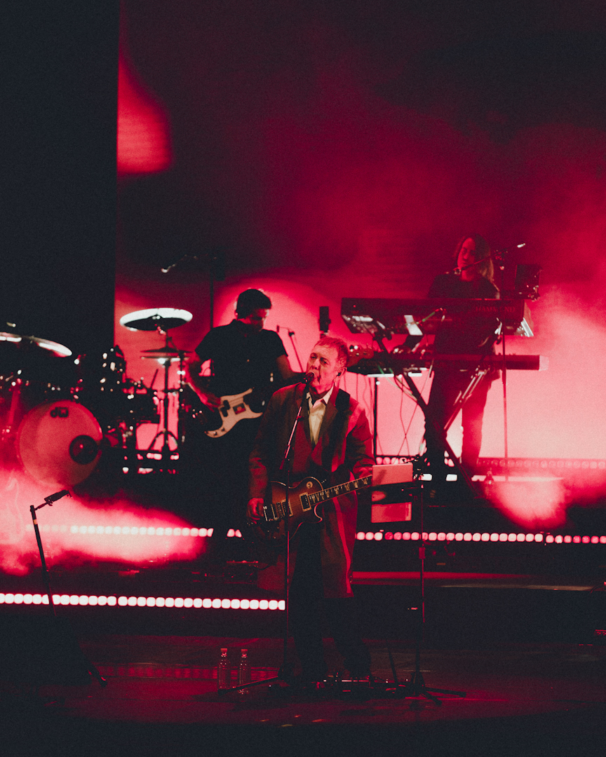 Carlos Cabezas - Mil Cabezas