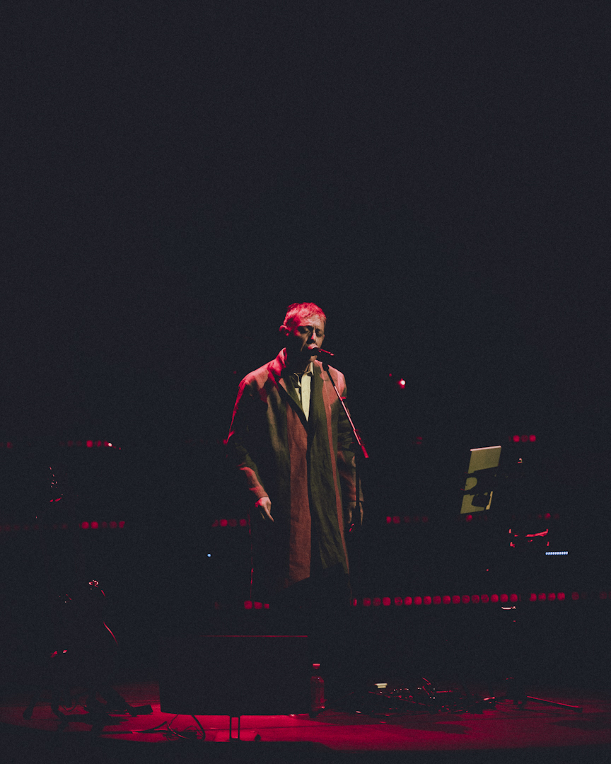 Carlos Cabezas - Mil Cabezas