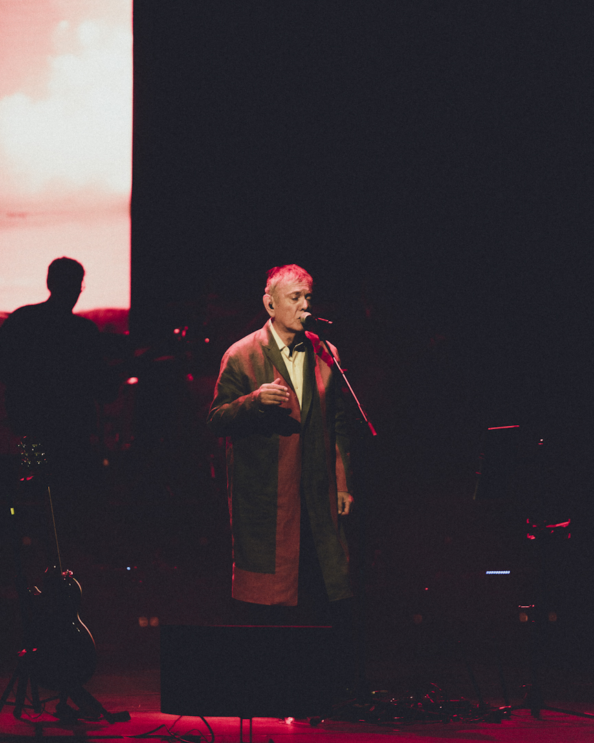 Carlos Cabezas - Mil Cabezas