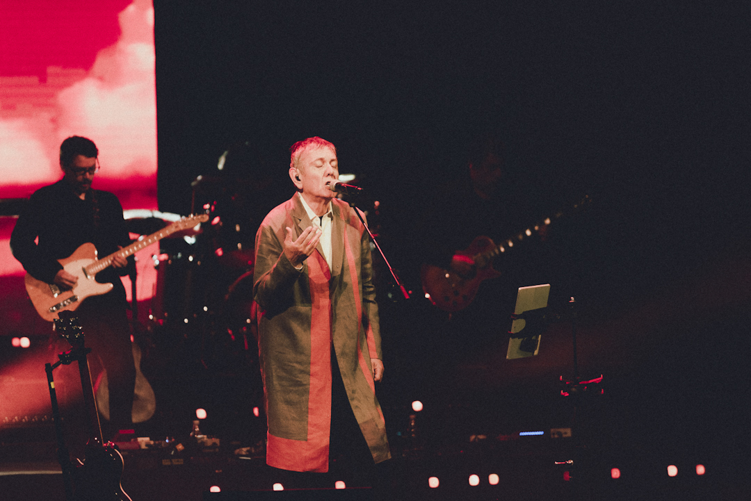 Carlos Cabezas - Mil Cabezas