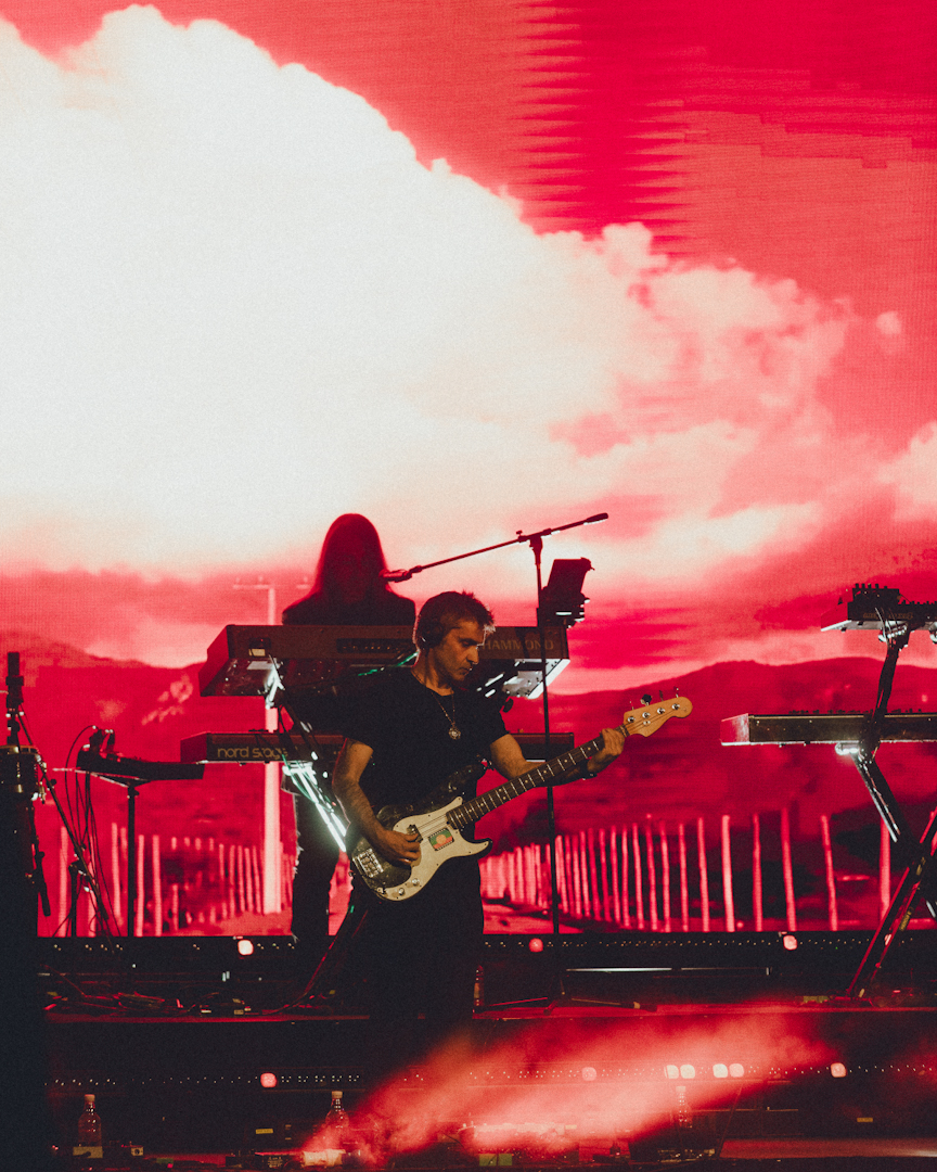 Carlos Cabezas - Mil Cabezas