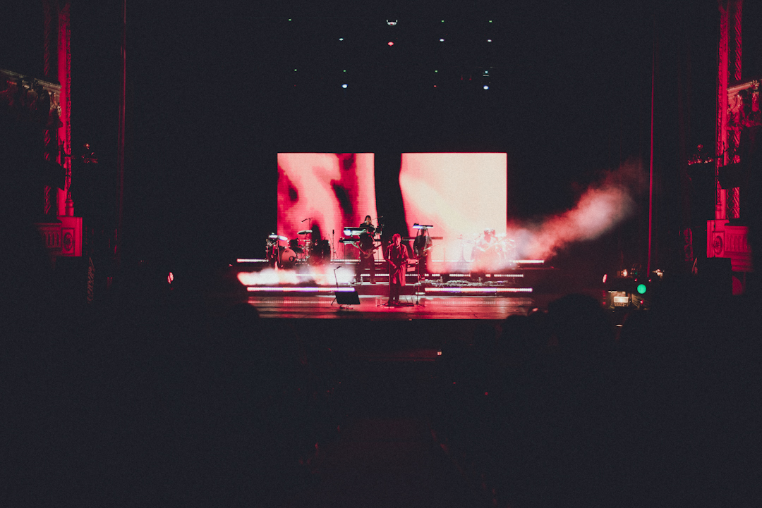 Carlos Cabezas - Mil Cabezas