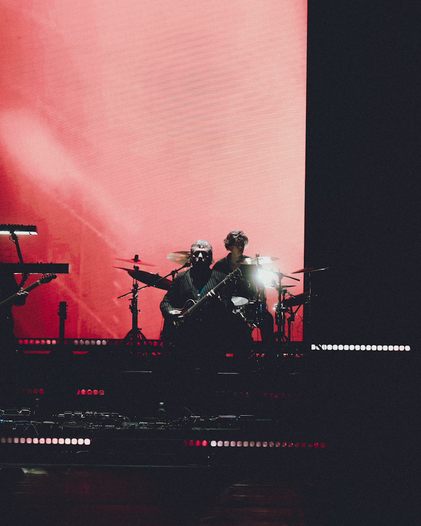 Carlos Cabezas - Mil Cabezas