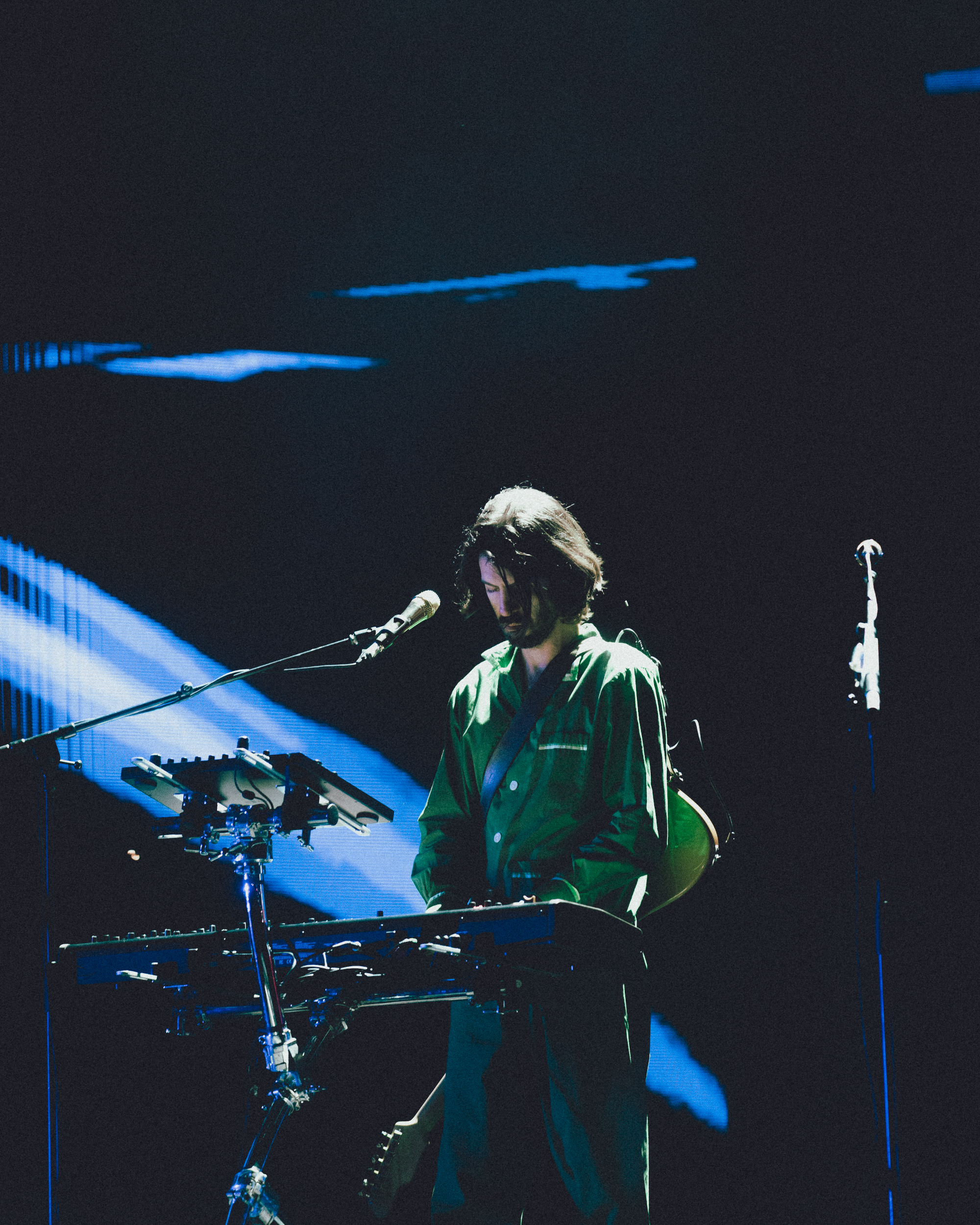 Imagine Dragons - Loom World Tour