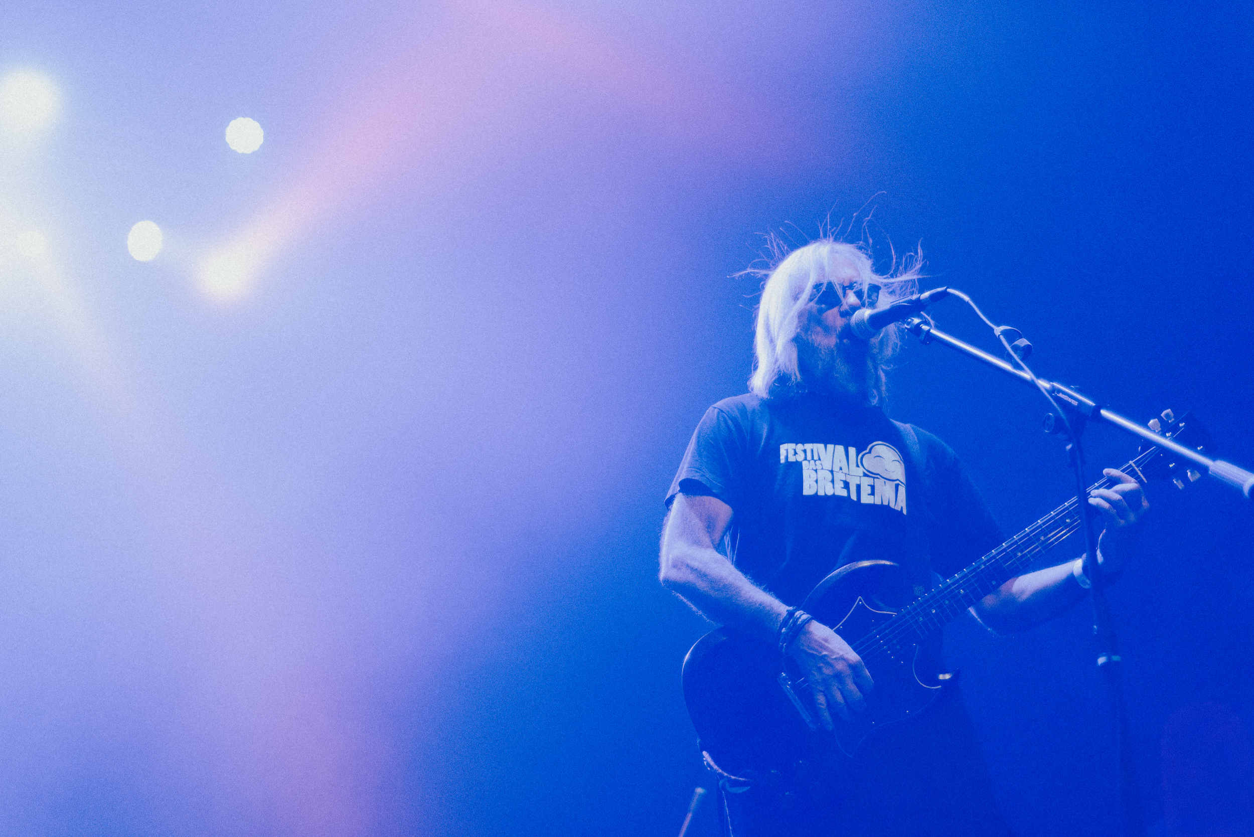 Envidia Kotxina - Gira Sudamericana 2025