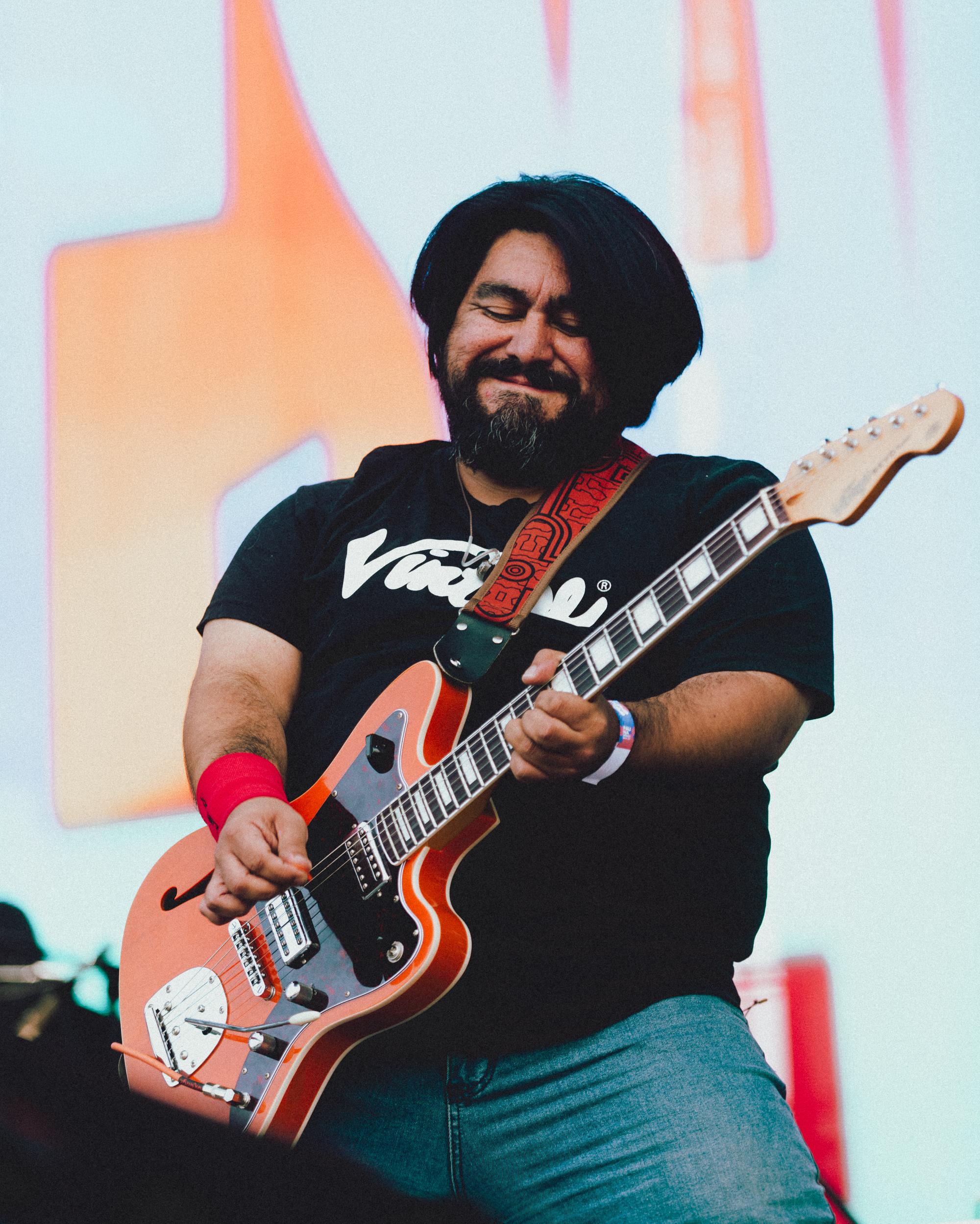 Fauna Primavera 2025 - Día 1