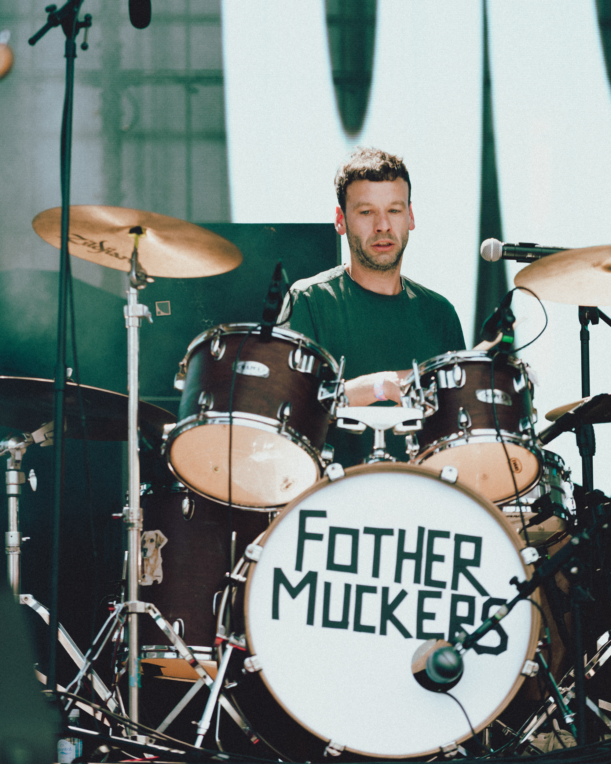 Fauna Primavera 2025 - Día 1