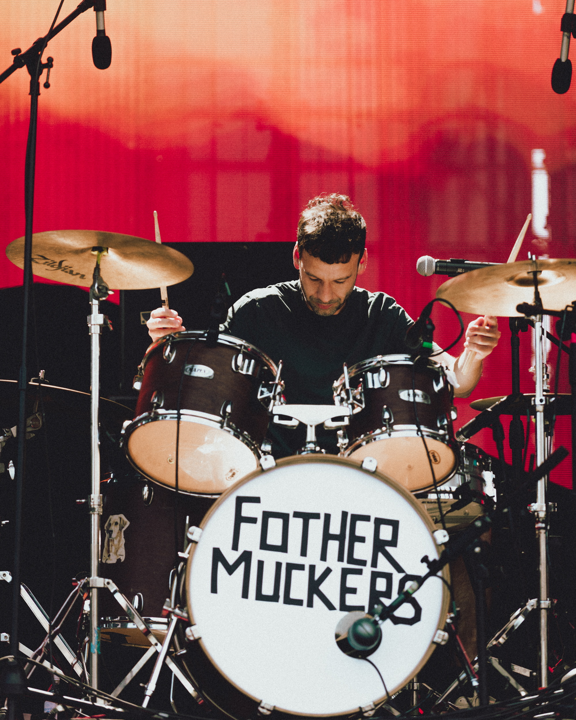 Fauna Primavera 2025 - Día 1