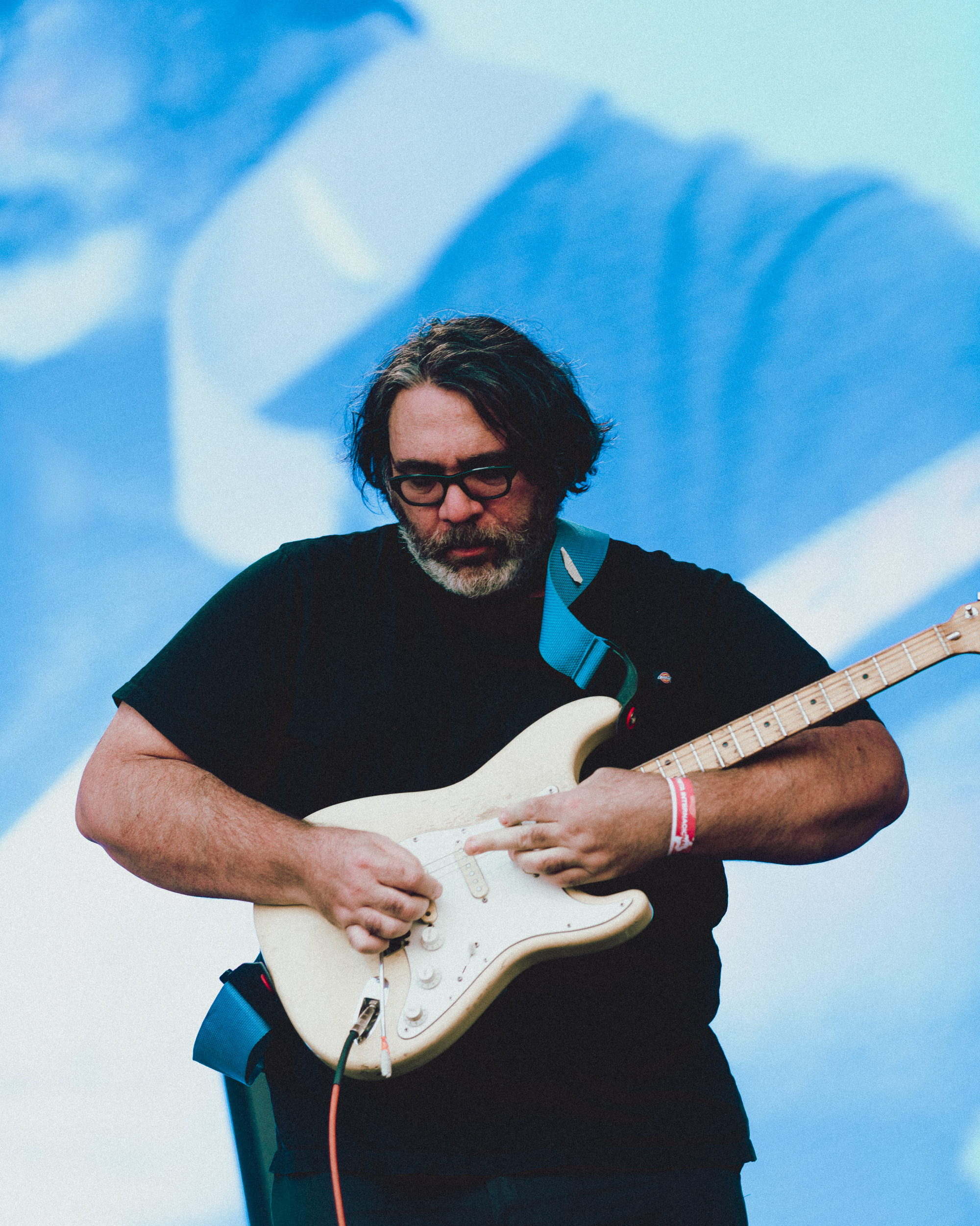 Fauna Primavera 2025 - Día 1