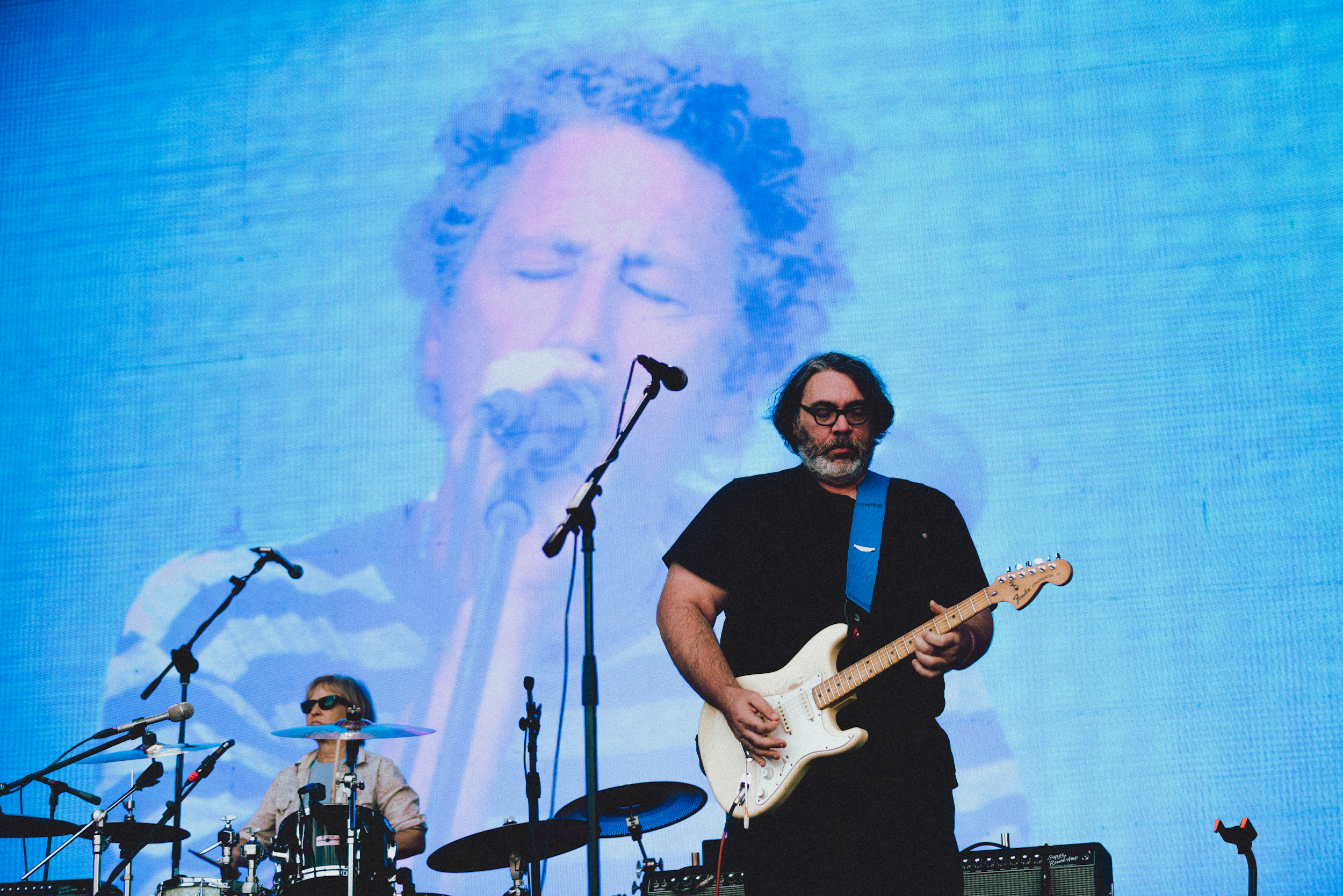 Fauna Primavera 2025 - Día 1