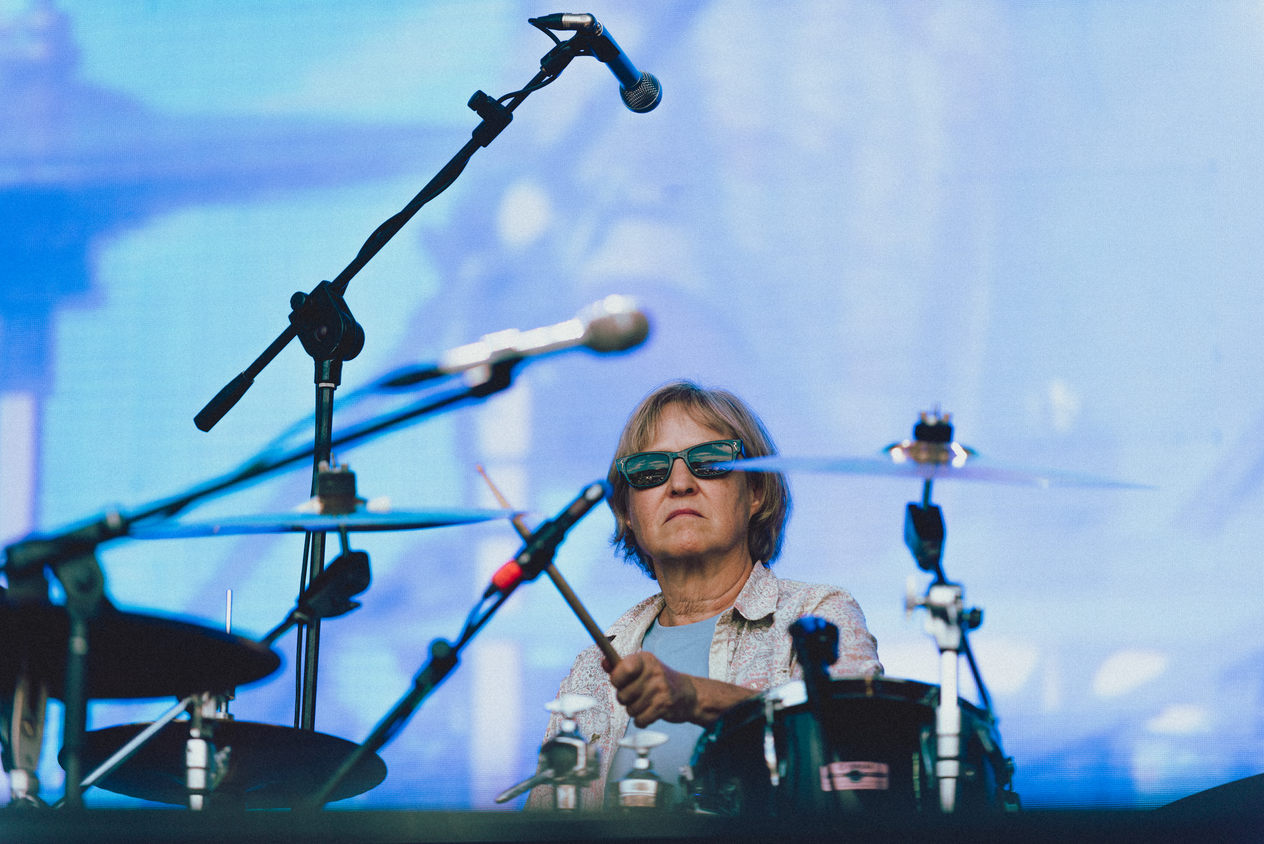 Fauna Primavera 2025 - Día 1