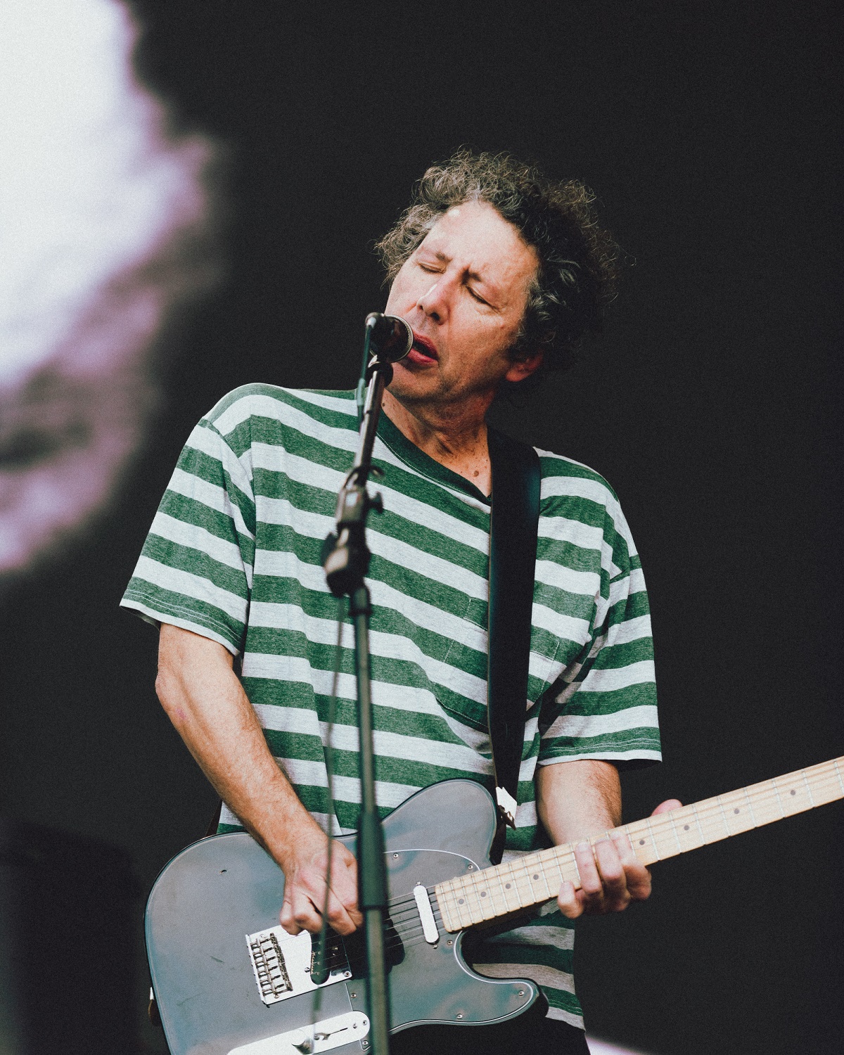 Yo La Tengo - Fauna Primavera 2025