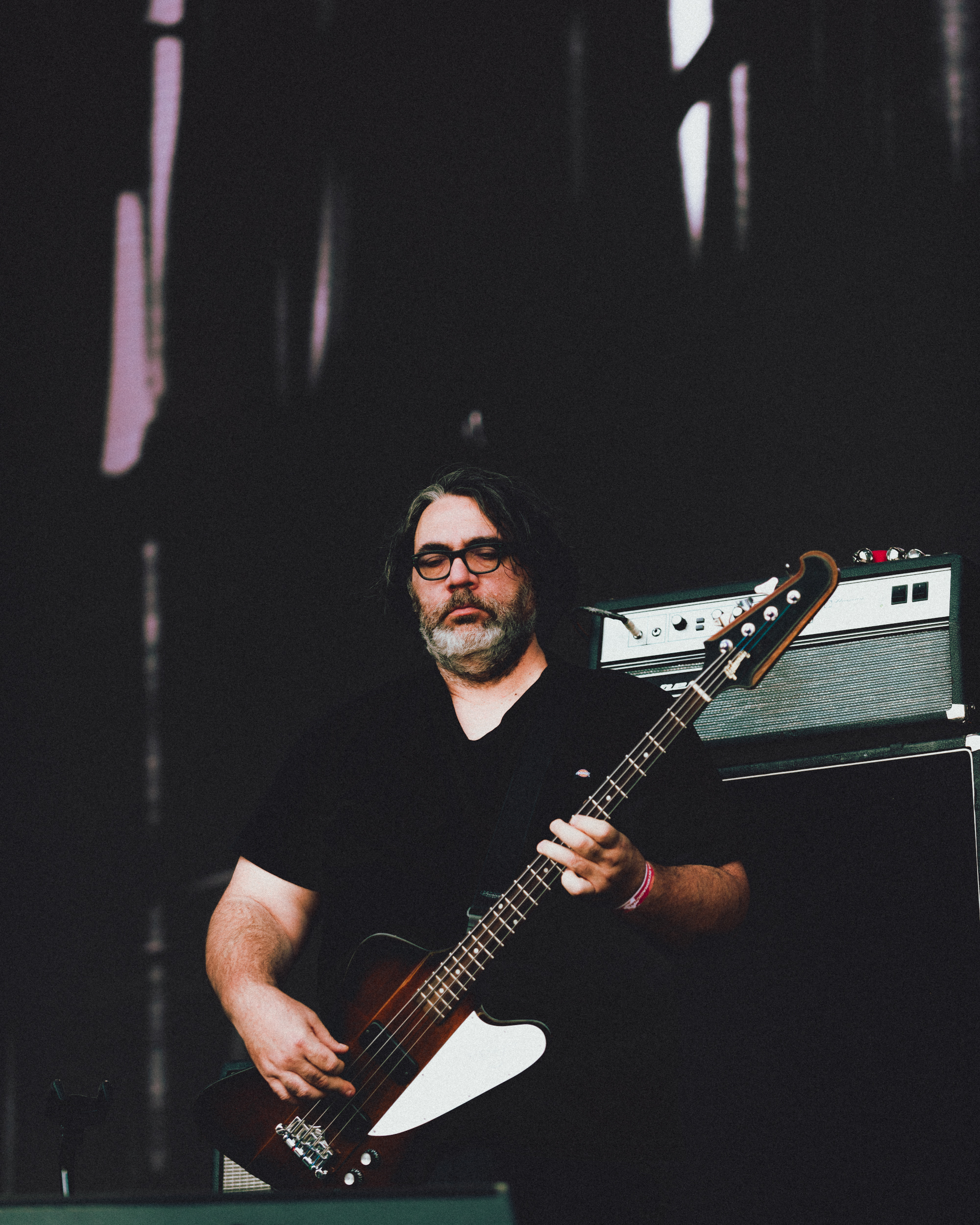 Fauna Primavera 2025 - Día 1