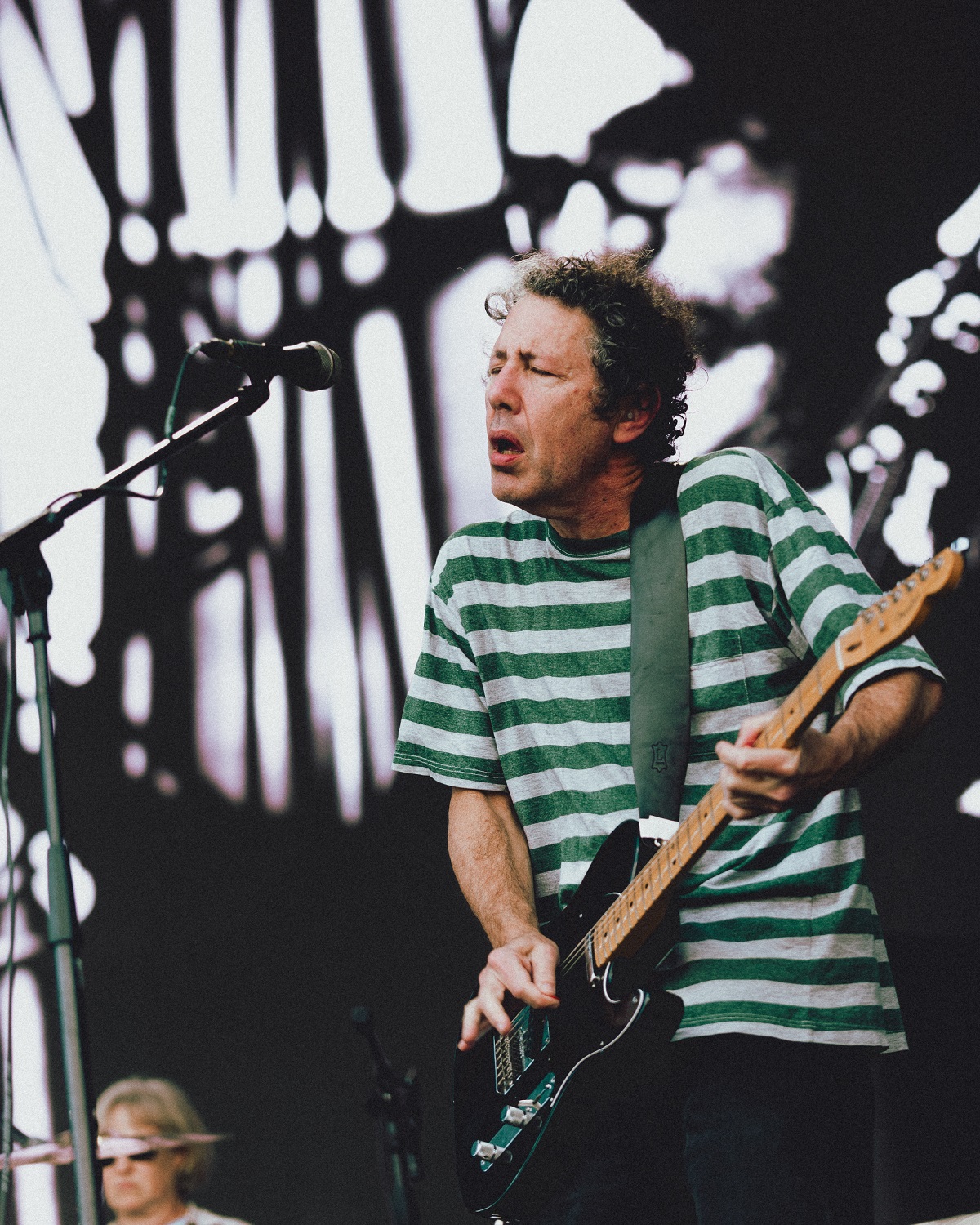 Yo La Tengo - Fauna Primavera 2025