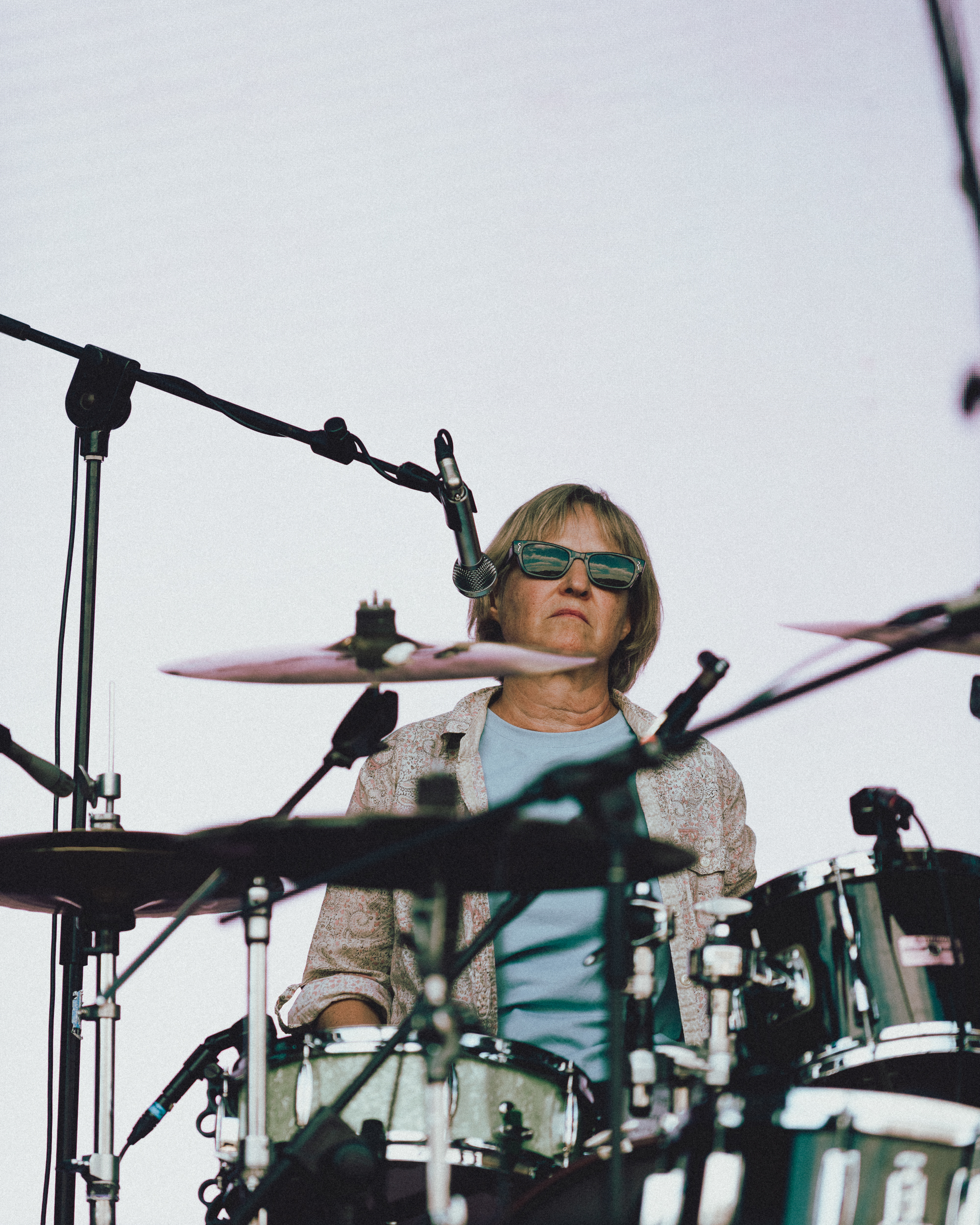 Fauna Primavera 2025 - Día 1