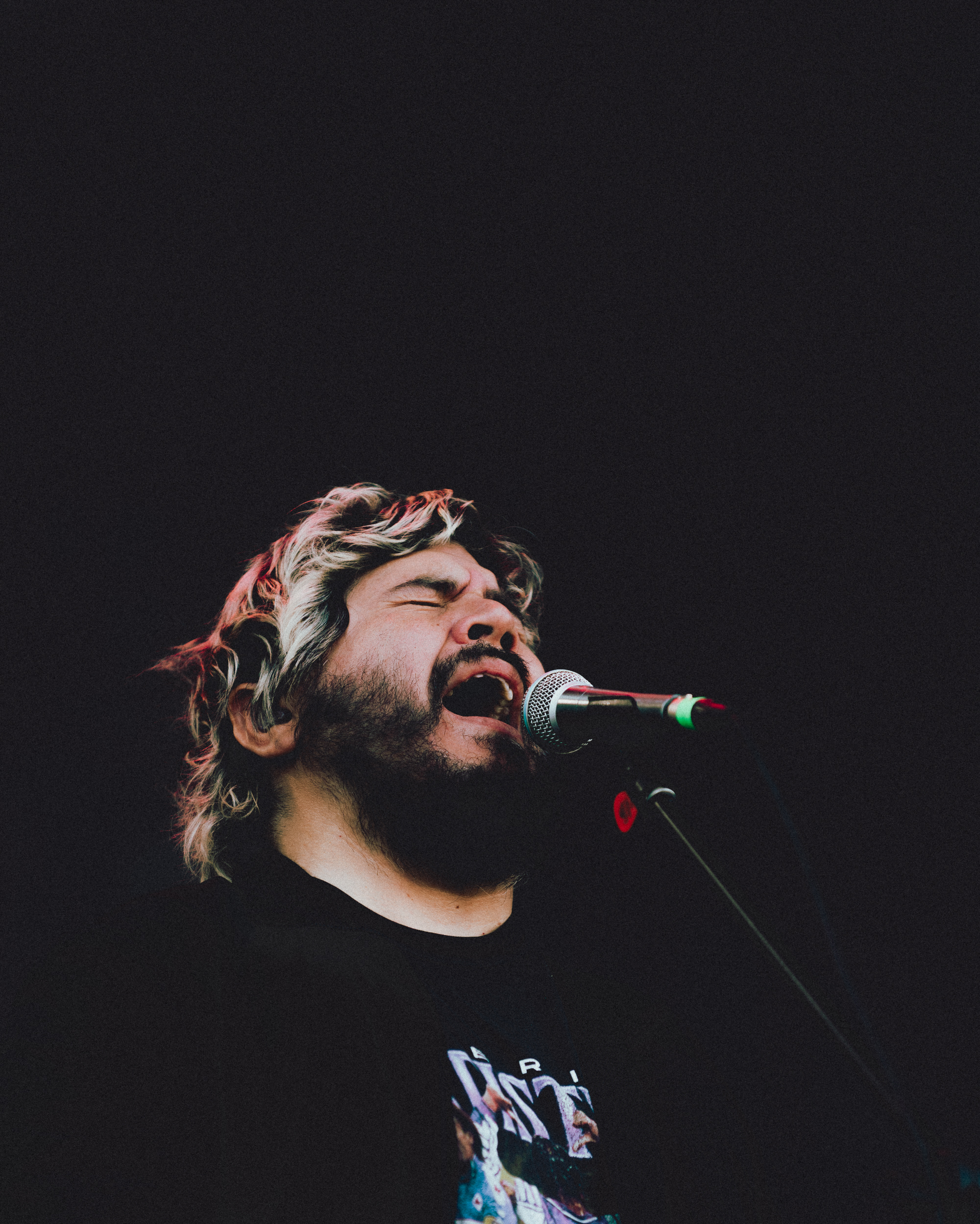 Fauna Primavera 2025 - Día 1