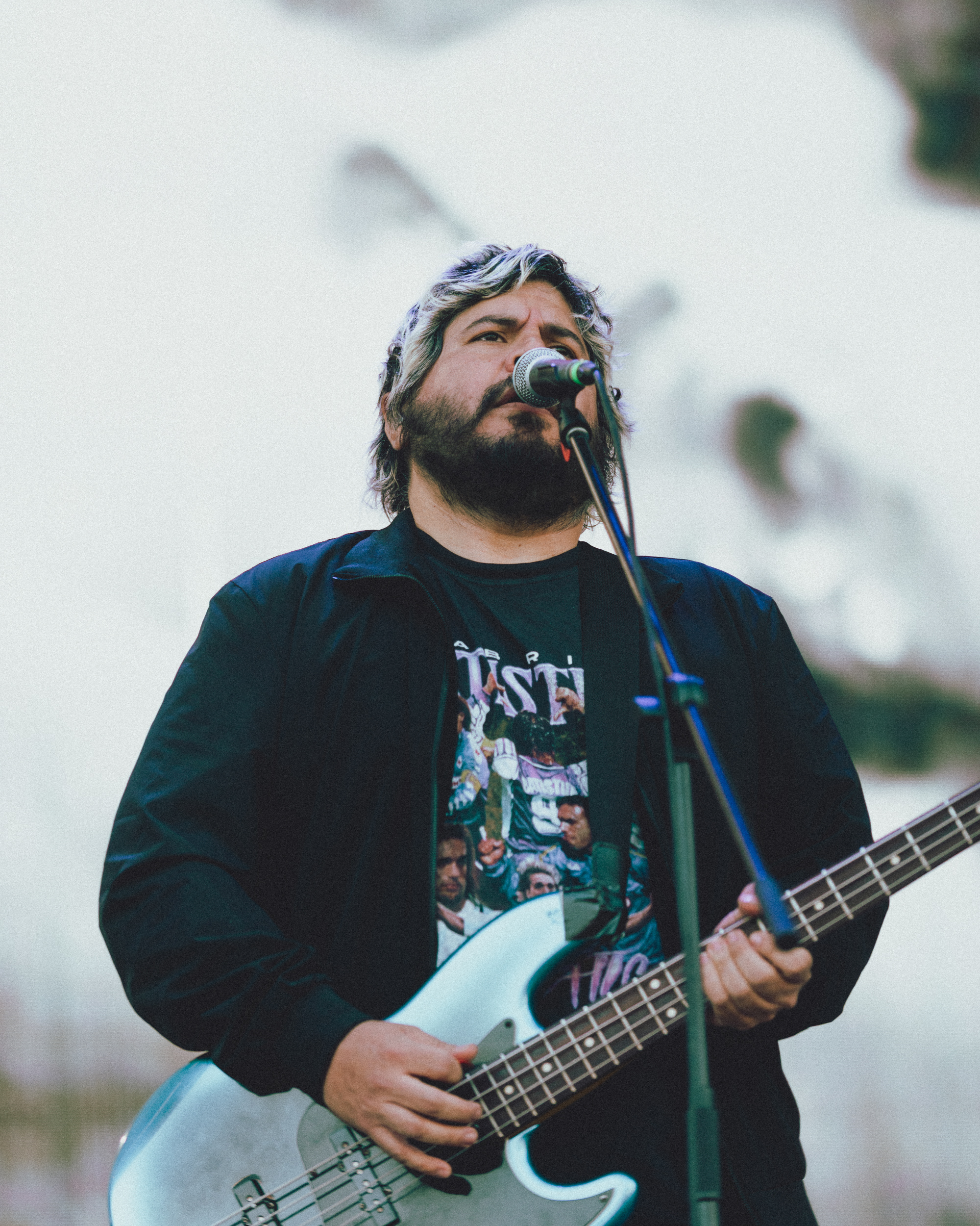 Fauna Primavera 2025 - Día 1