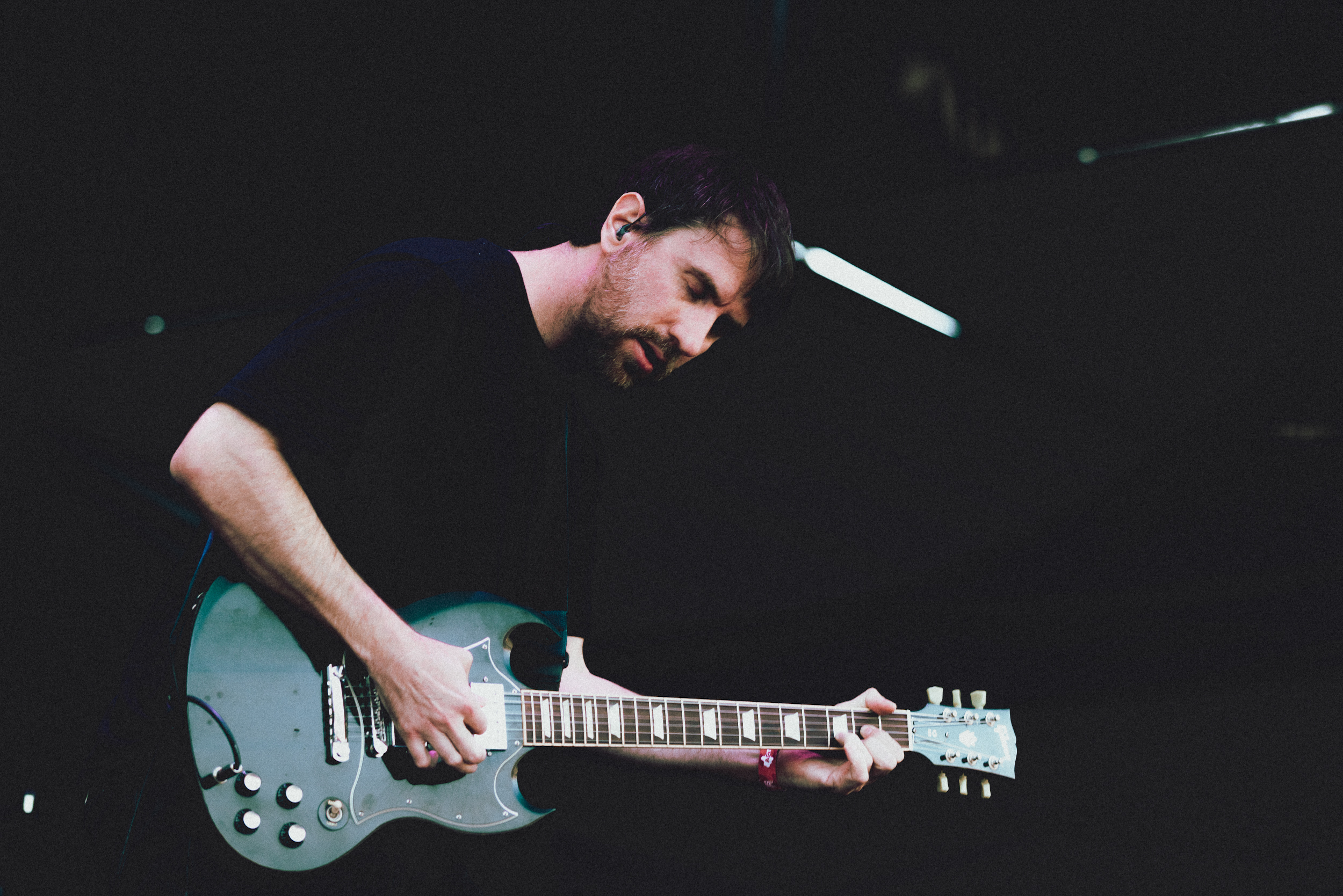 Fauna Primavera 2025 - Día 1