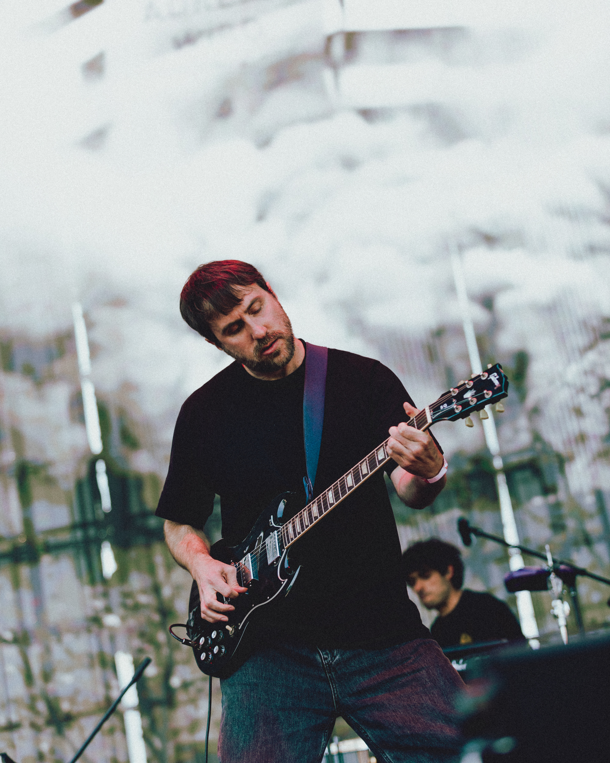 Fauna Primavera 2025 - Día 1