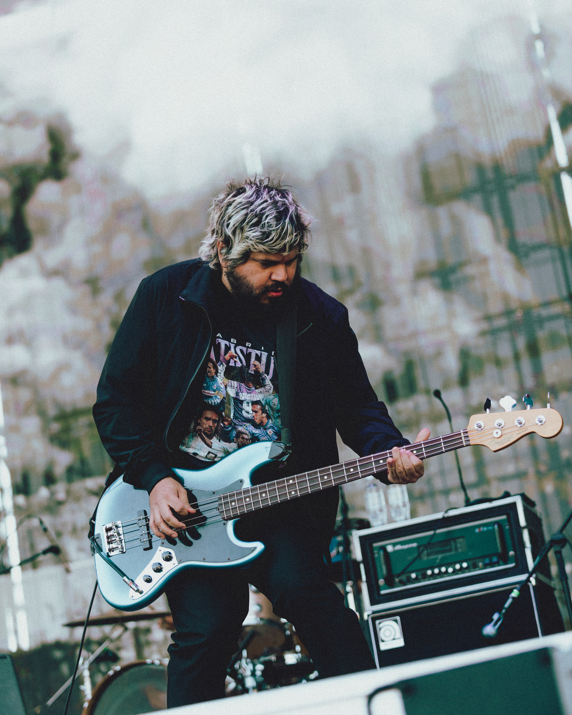 Fauna Primavera 2025 - Día 1