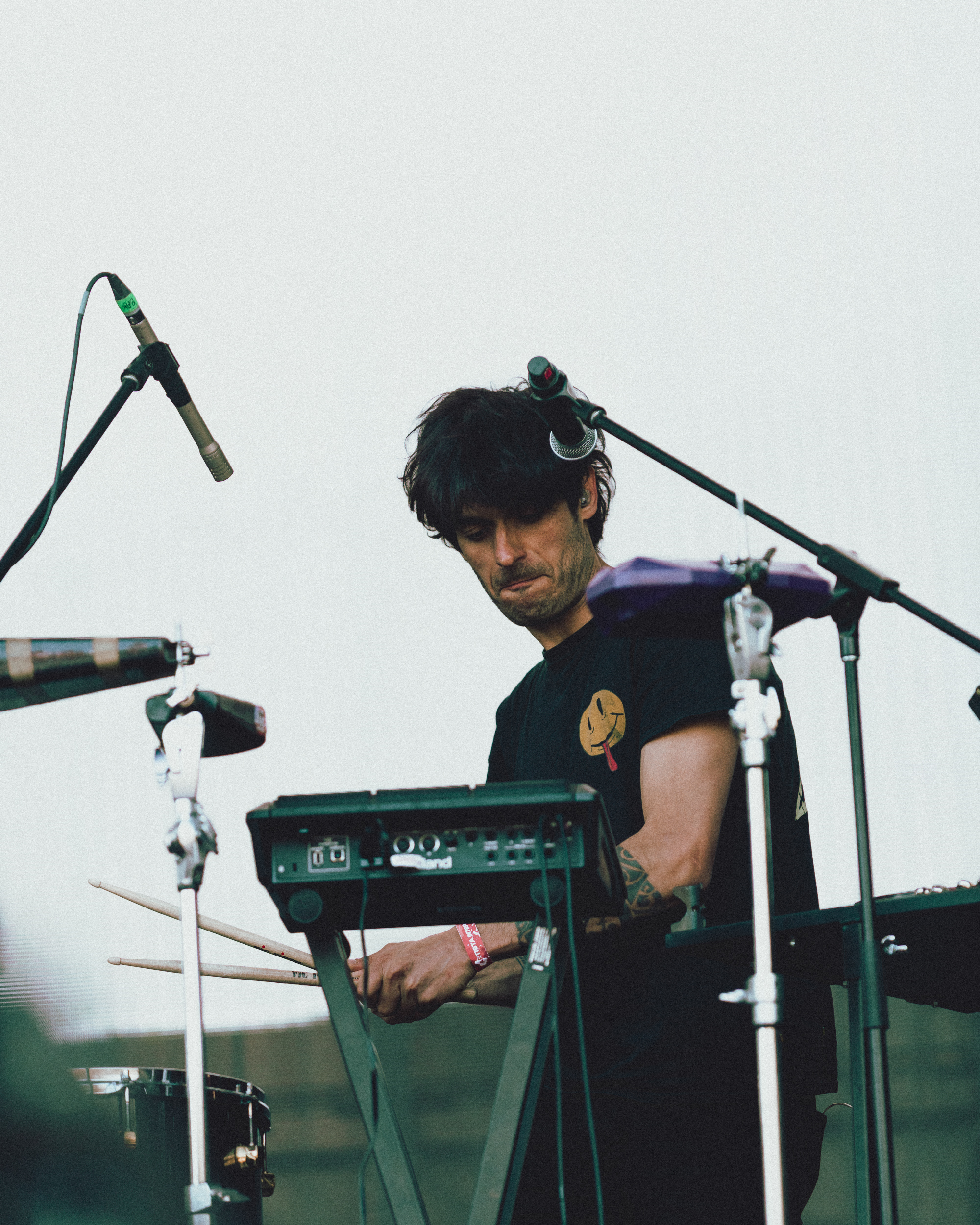 Fauna Primavera 2025 - Día 1