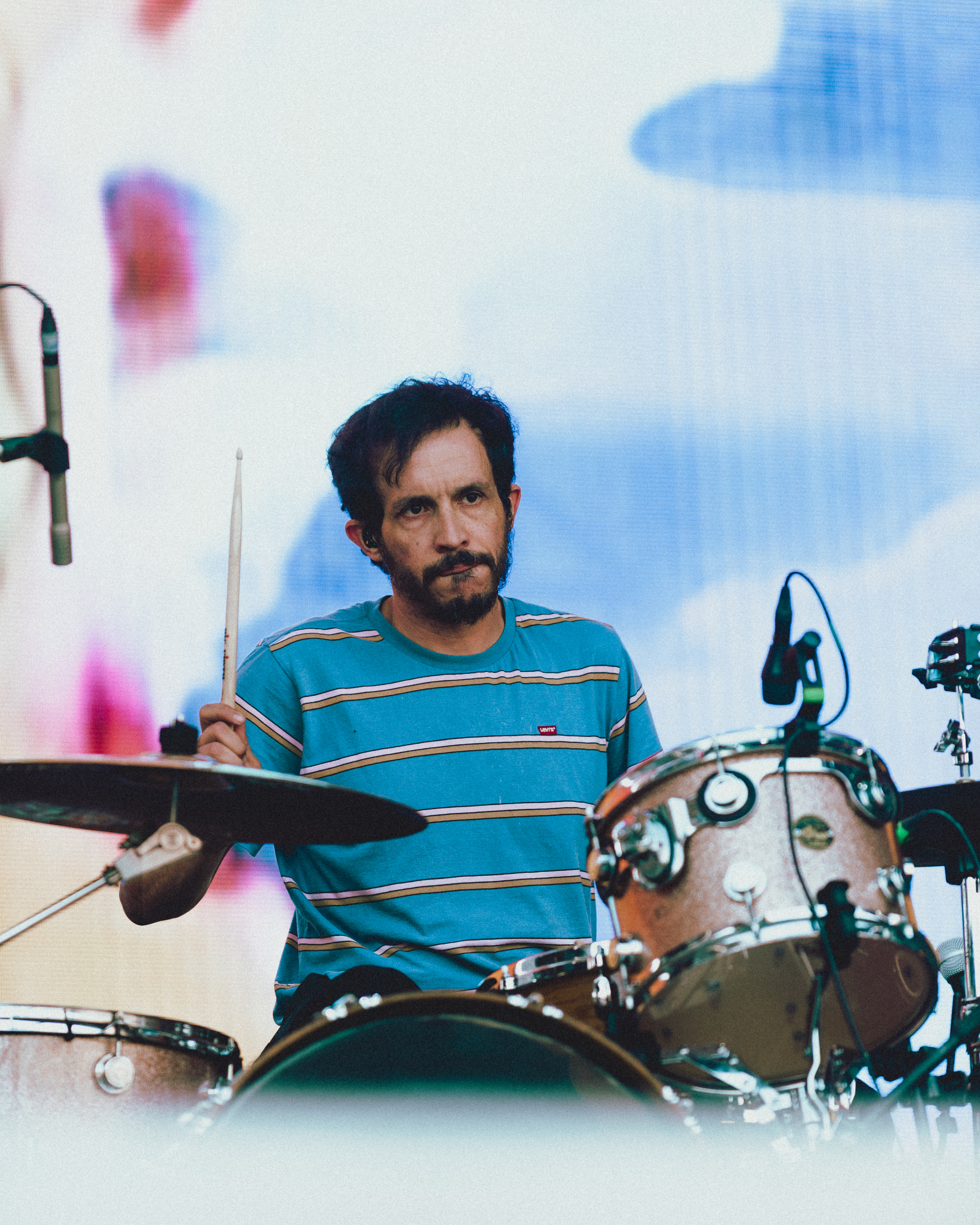 Fauna Primavera 2025 - Día 1