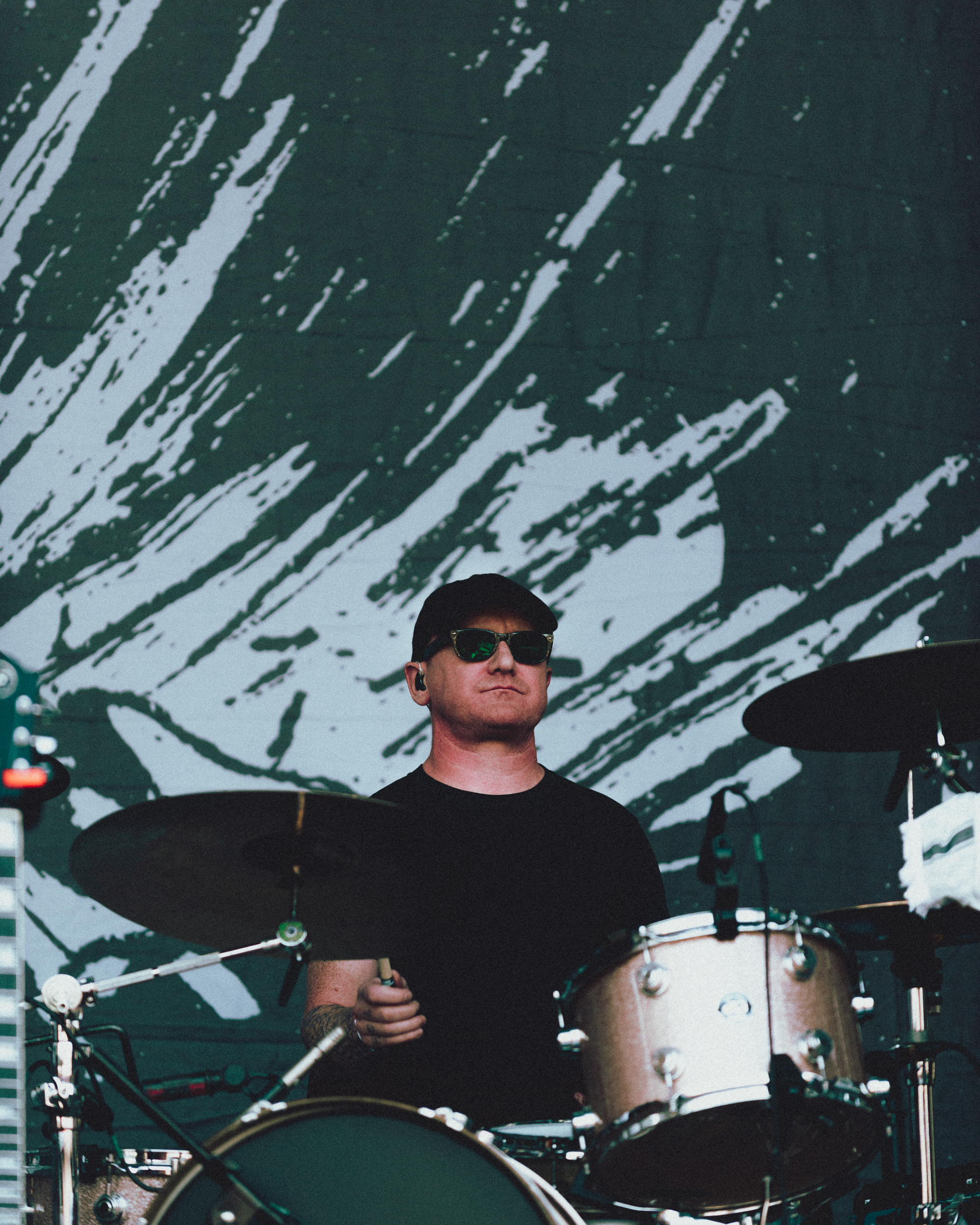 Fauna Primavera 2025 - Día 1