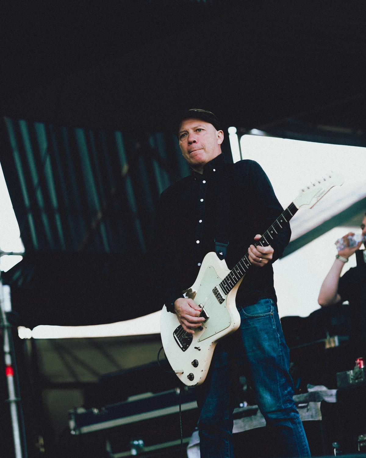 Mogwai - Fauna Primavera 2025