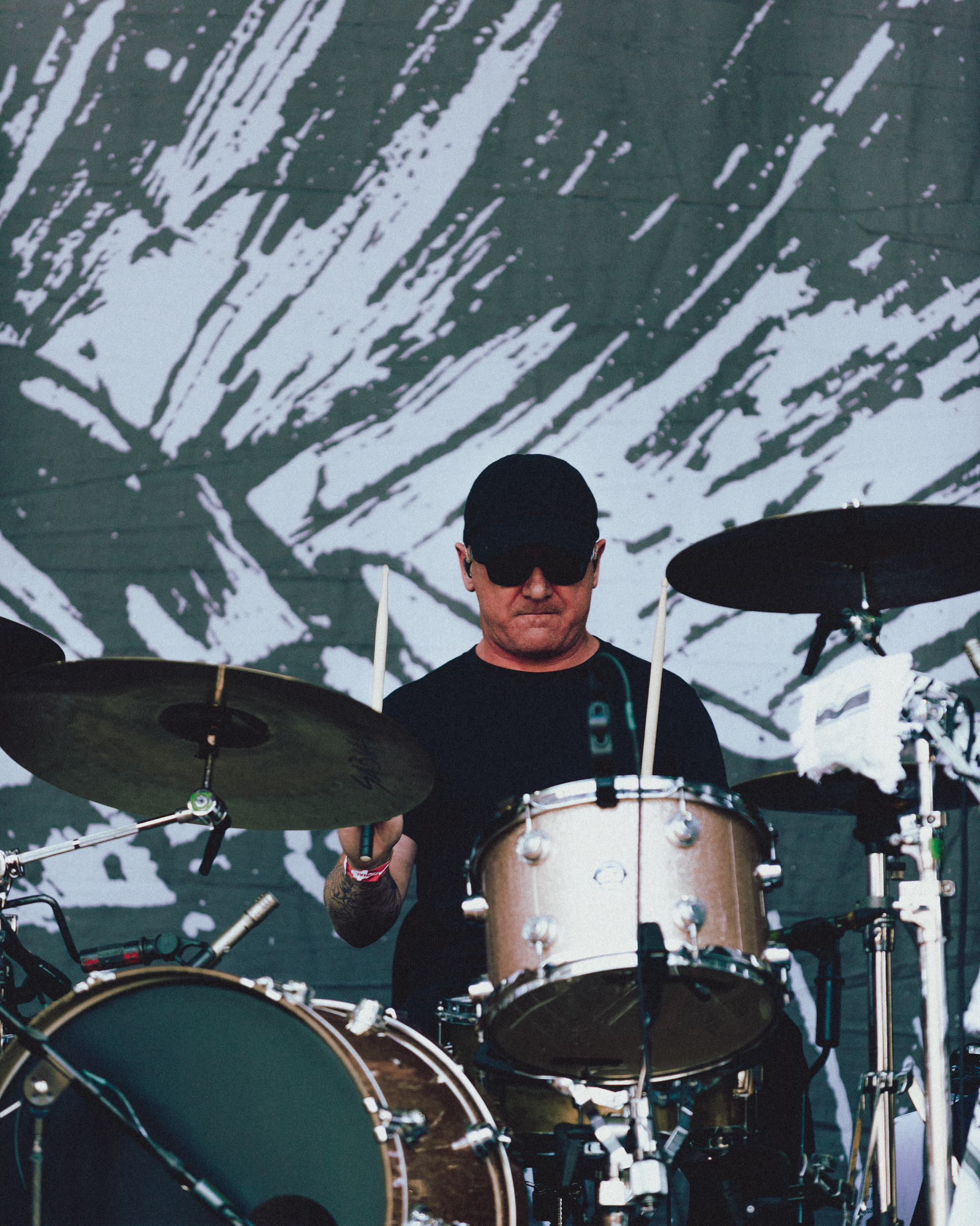 Fauna Primavera 2025 - Día 1