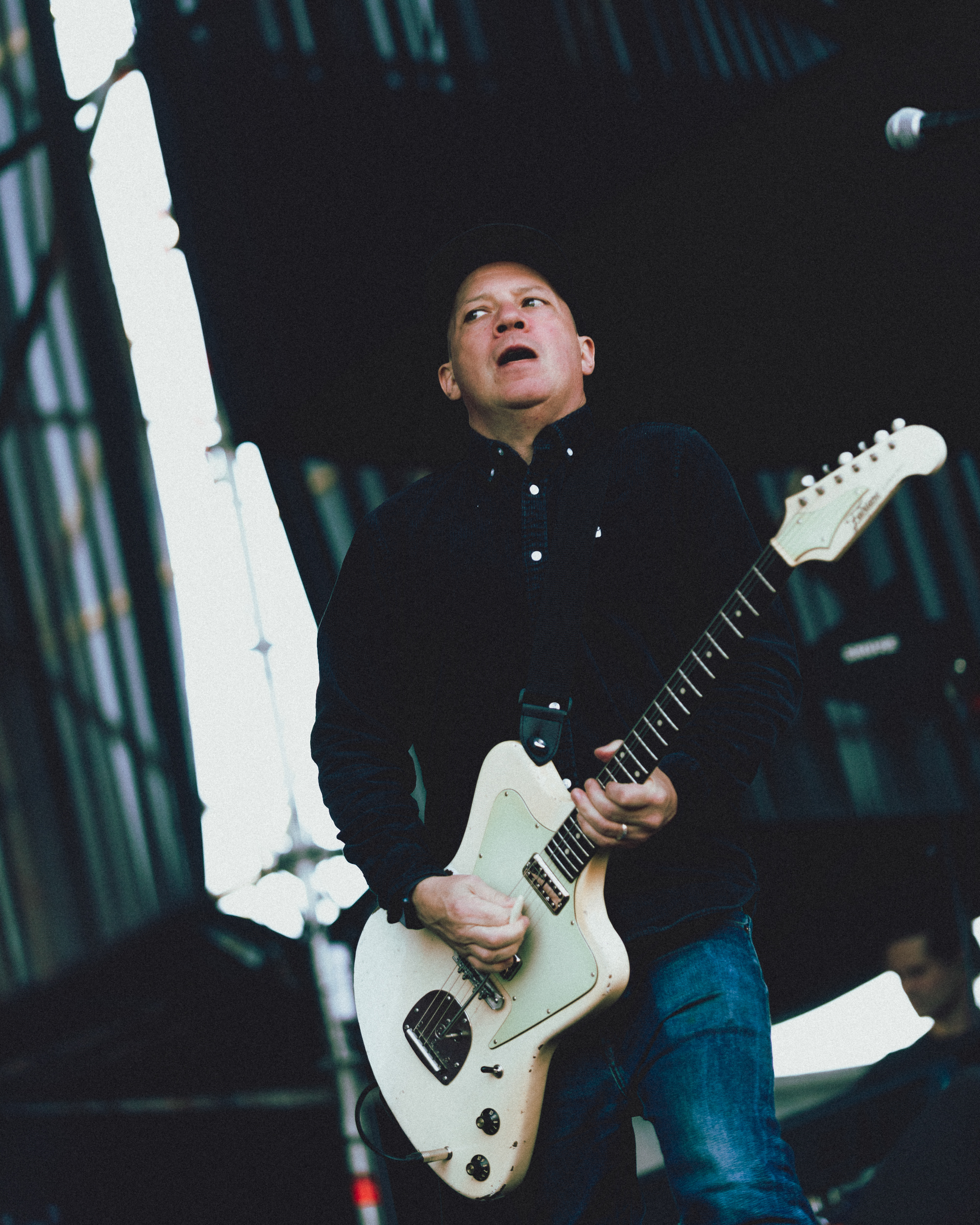 Fauna Primavera 2025 - Día 1