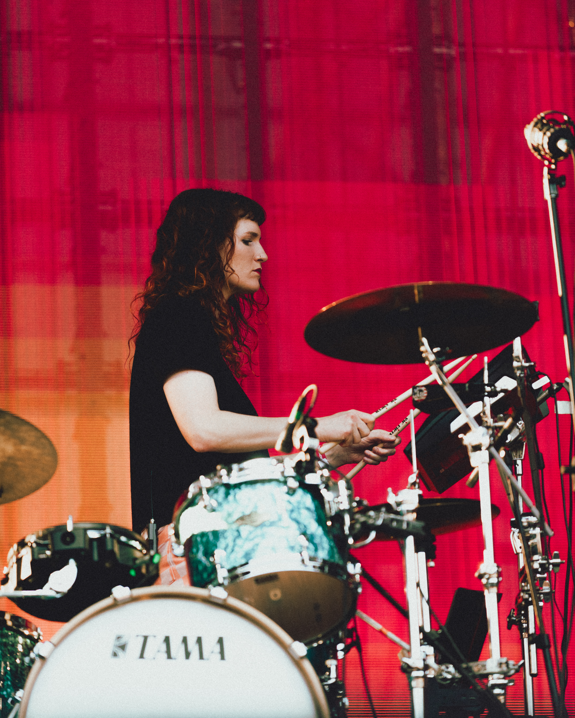 Fauna Primavera 2025 - Día 1