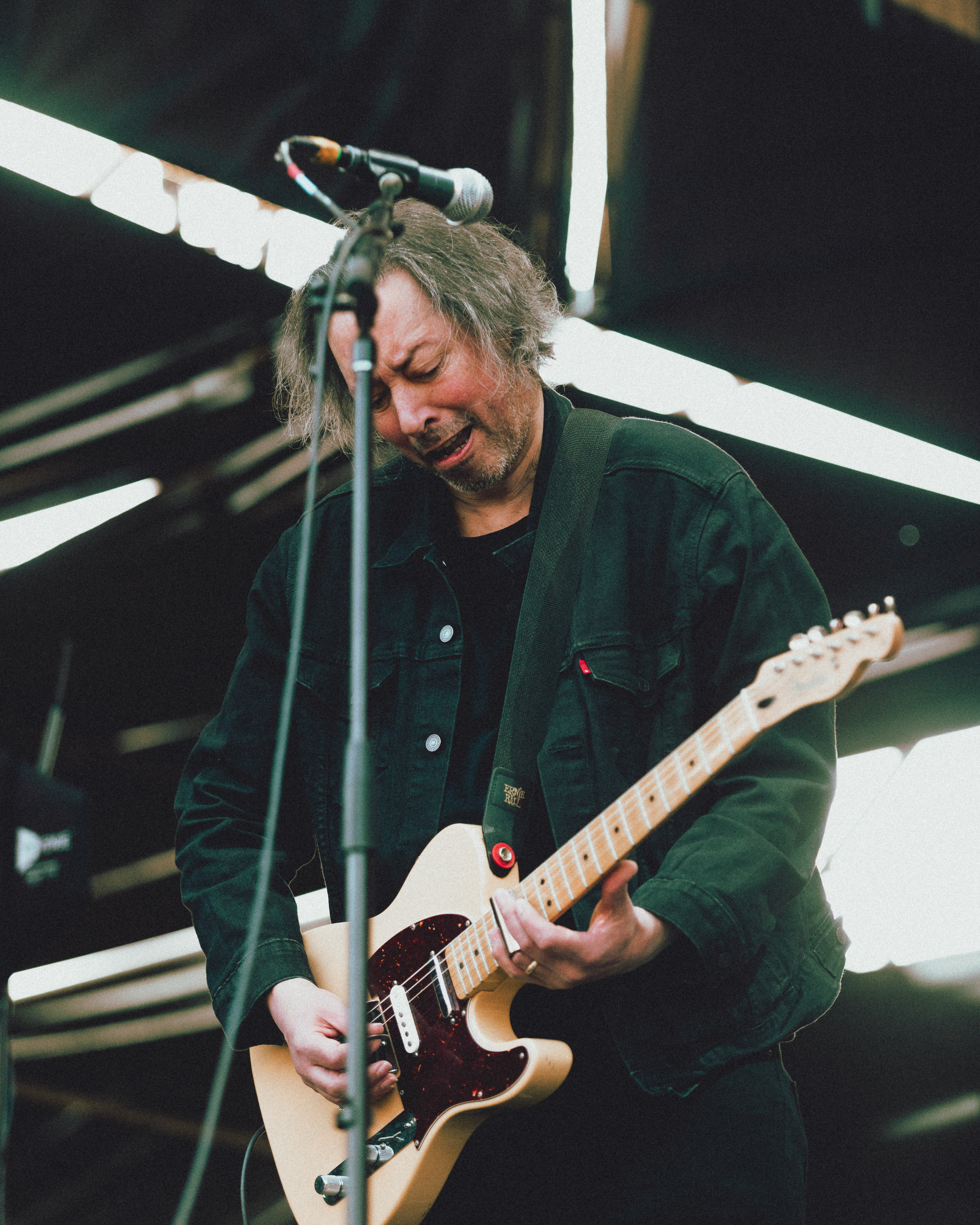 Fauna Primavera 2025 - Día 1