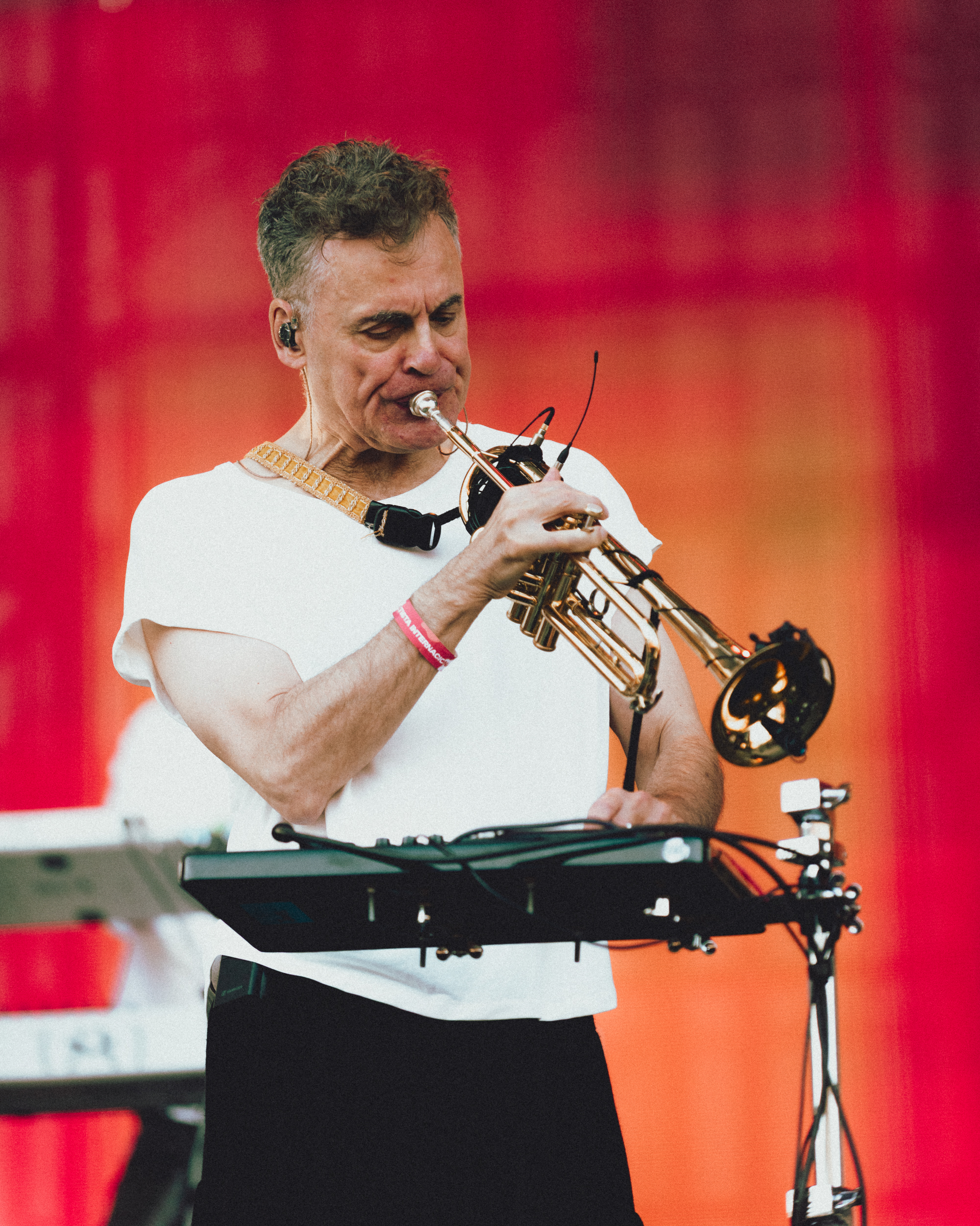 Fauna Primavera 2025 - Día 1