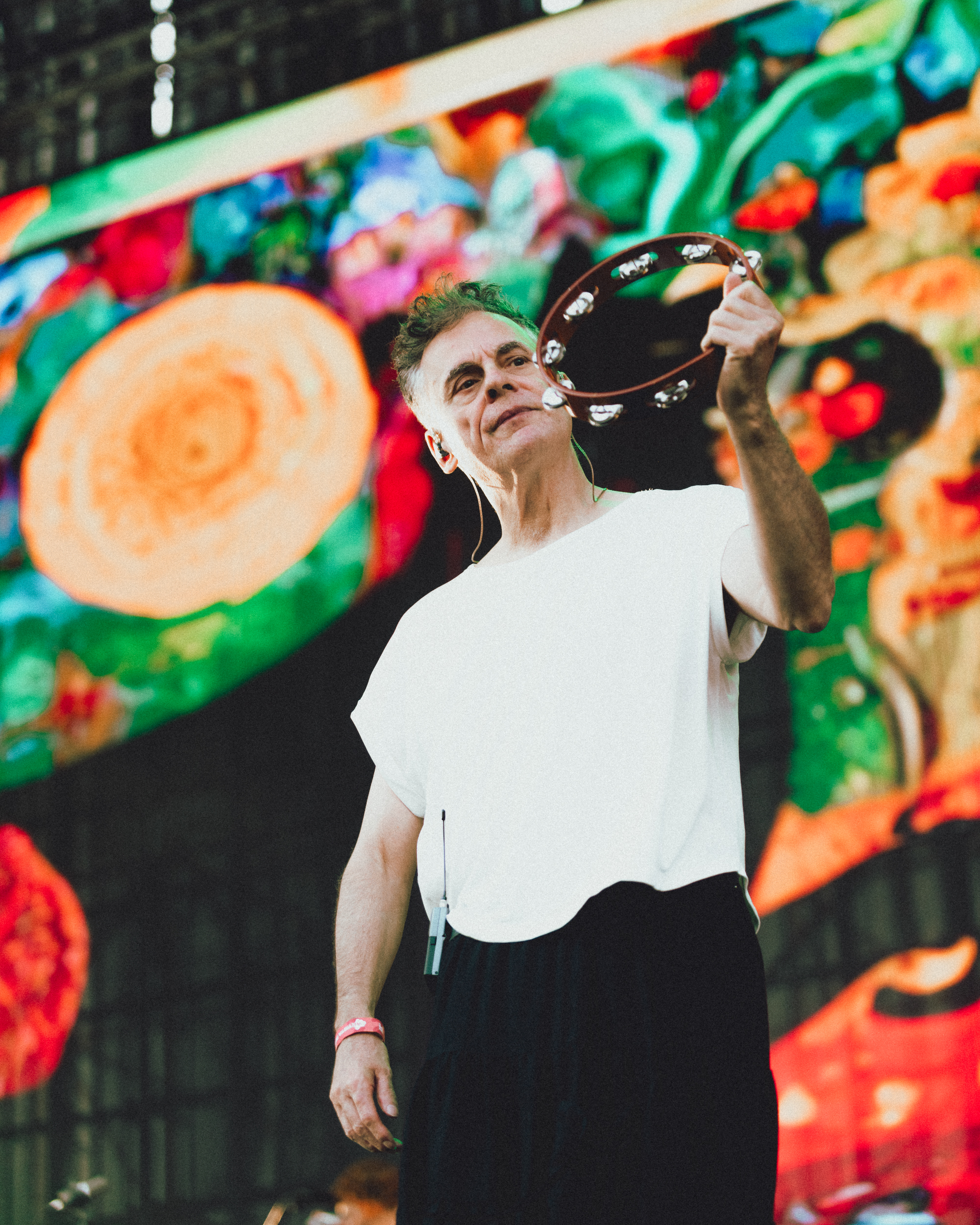 Fauna Primavera 2025 - Día 1