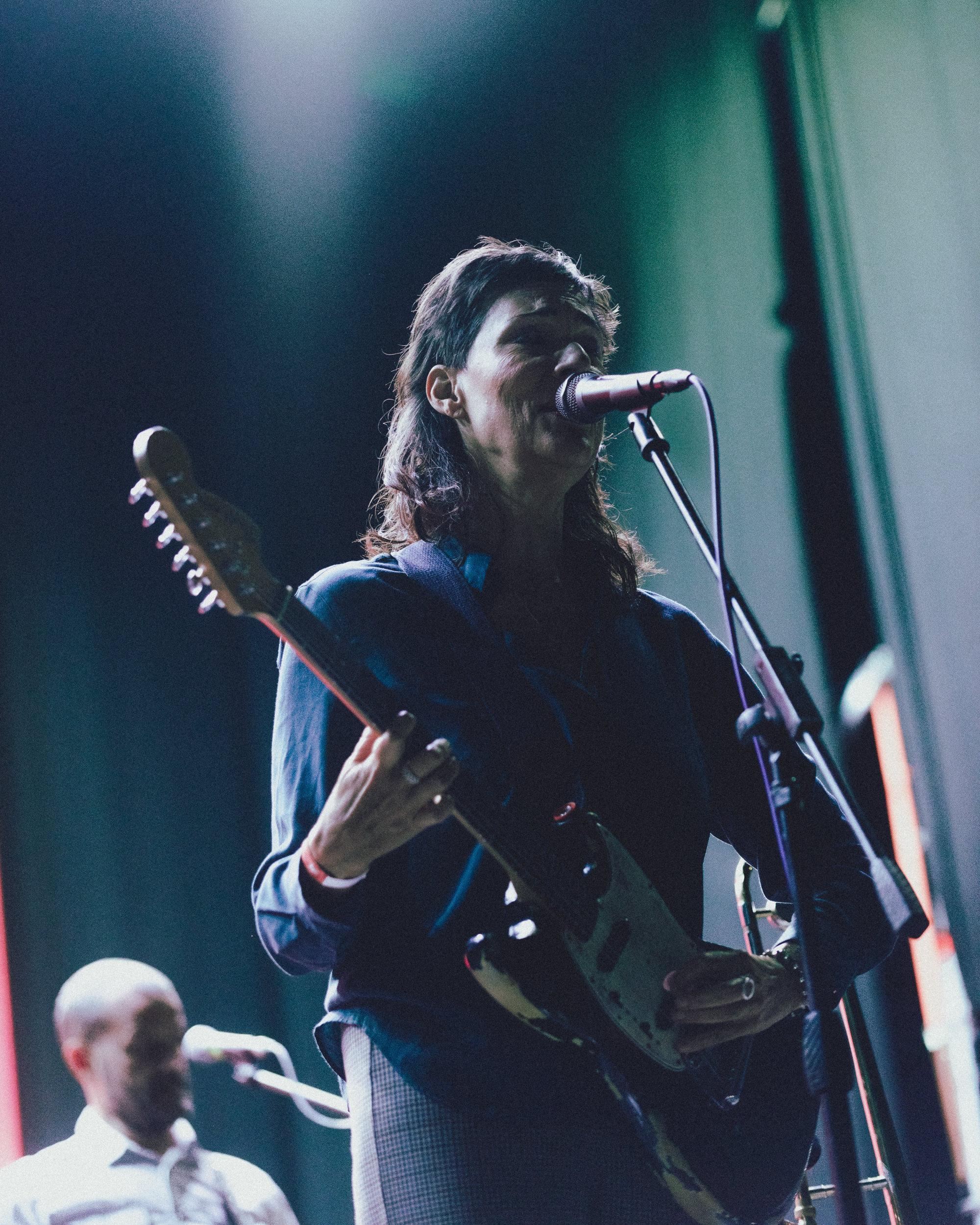 Fauna Primavera 2025 - Día 1