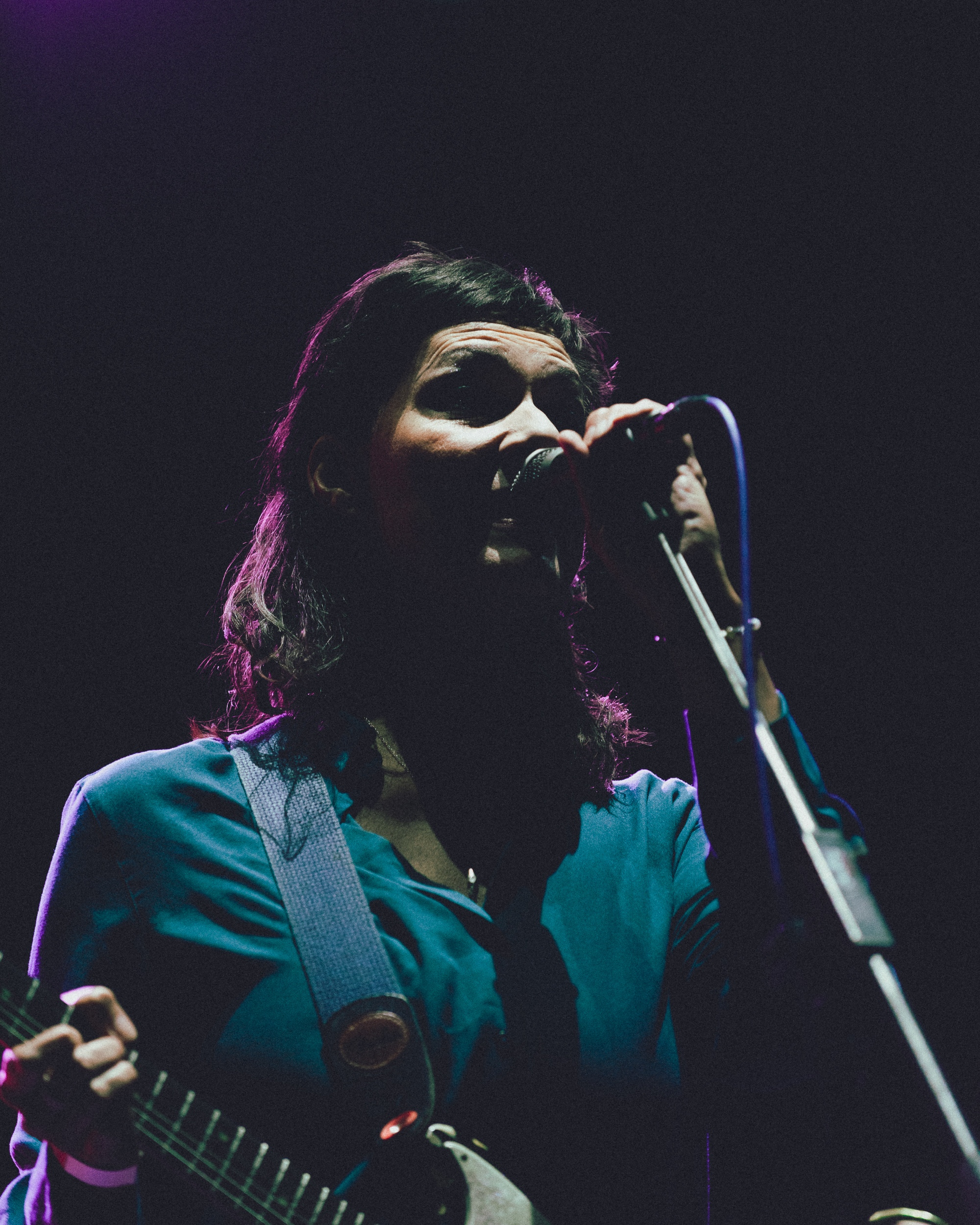 Fauna Primavera 2025 - Día 1