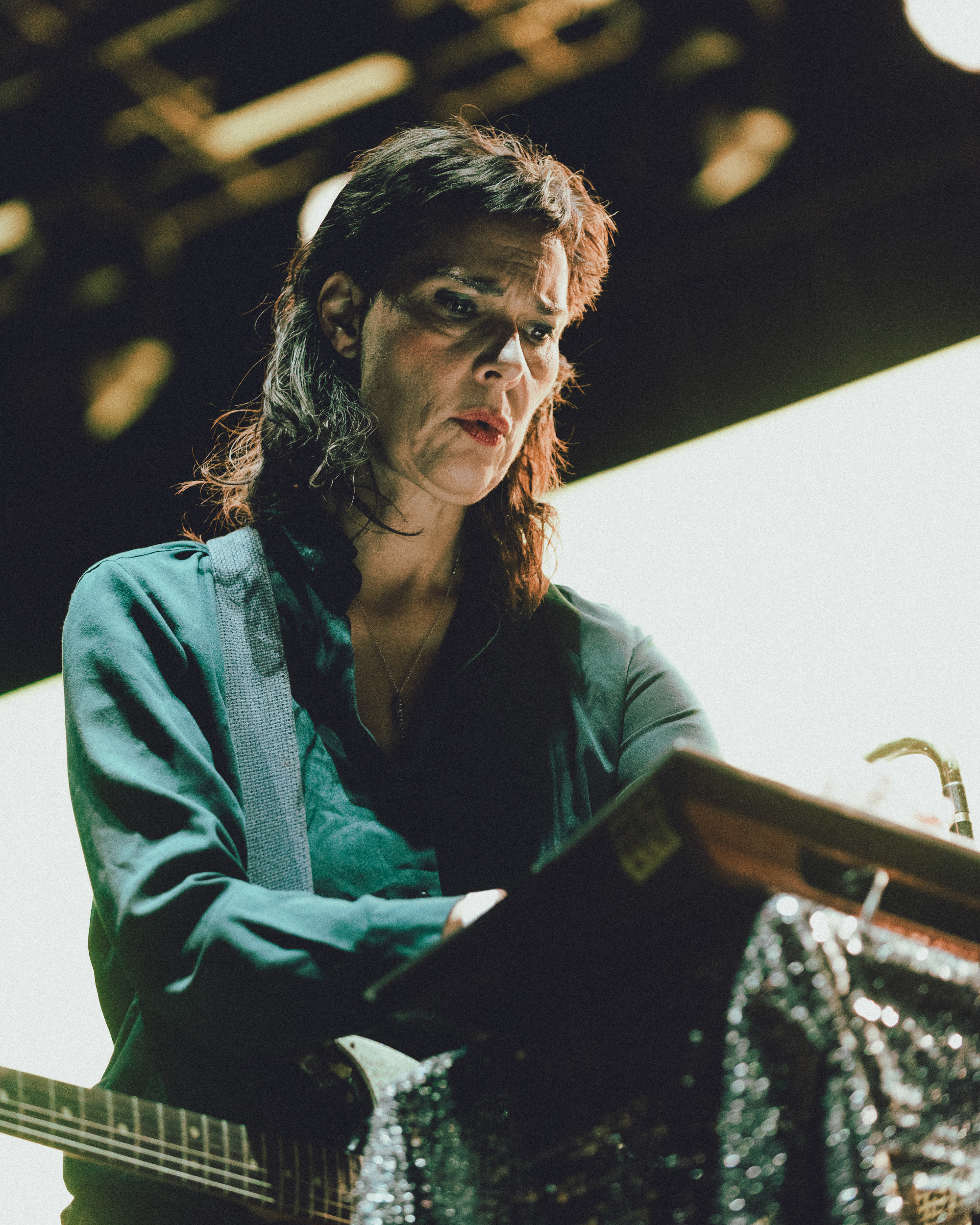 Fauna Primavera 2025 - Día 1