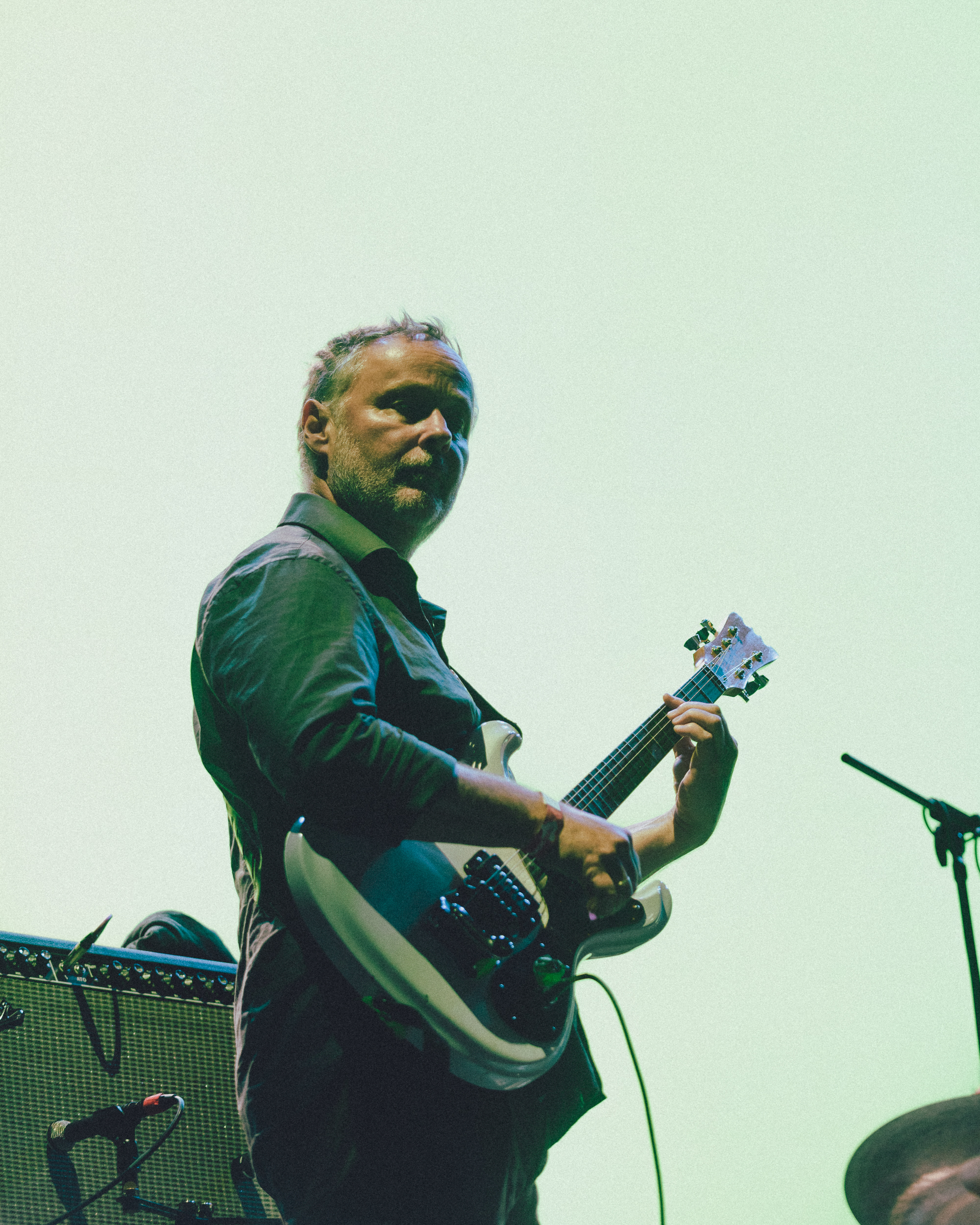 Fauna Primavera 2025 - Día 1