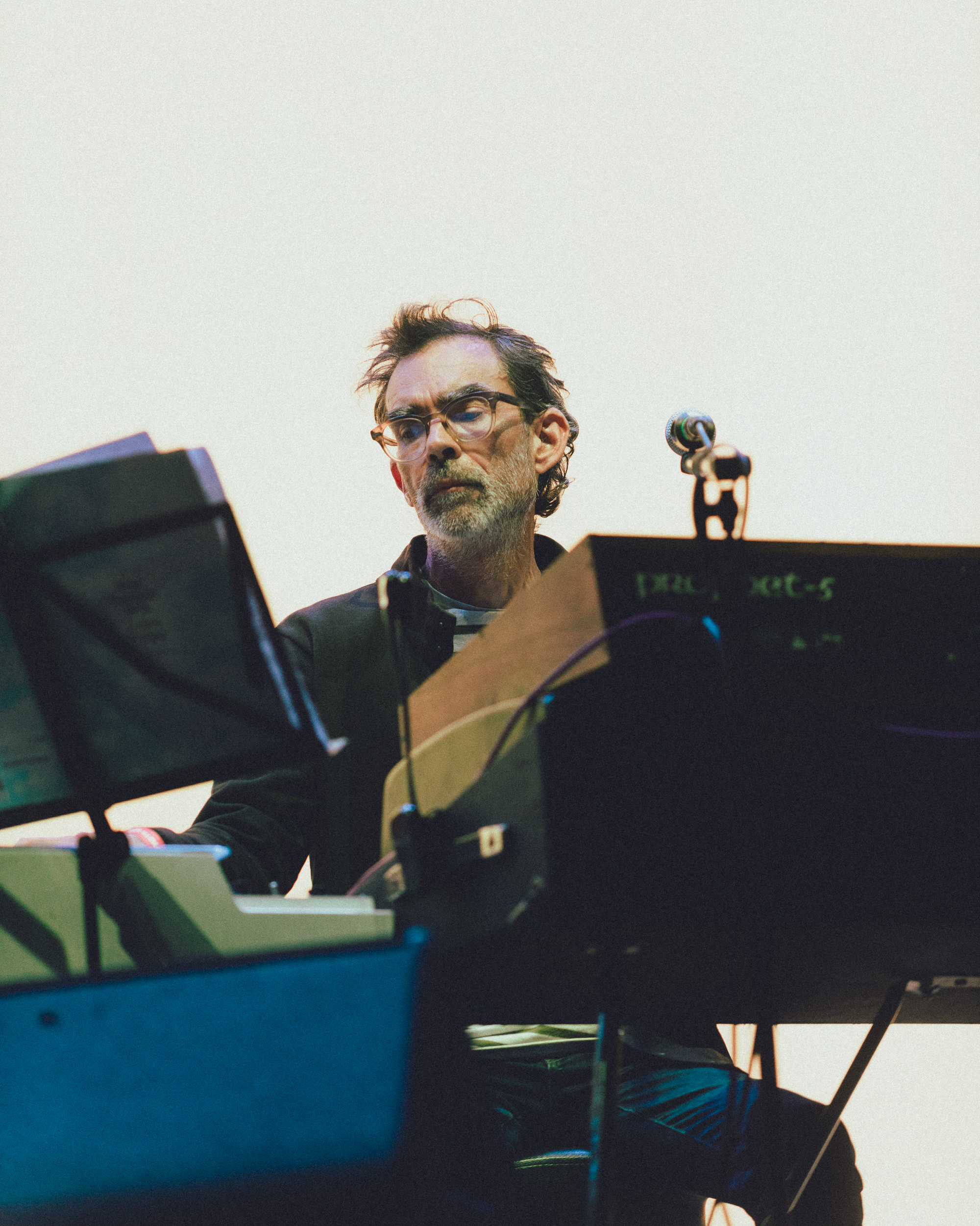 Fauna Primavera 2025 - Día 1