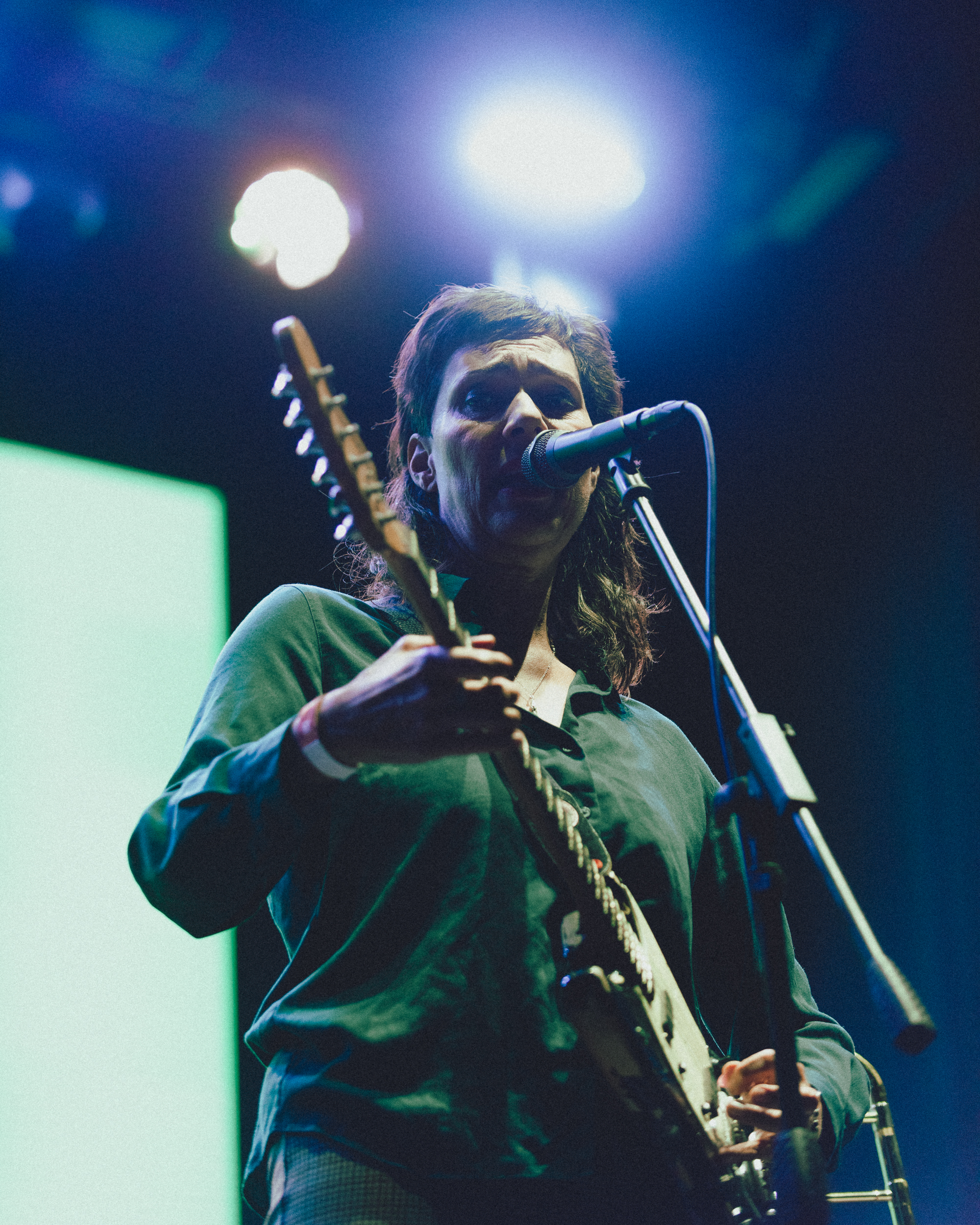 Fauna Primavera 2025 - Día 1