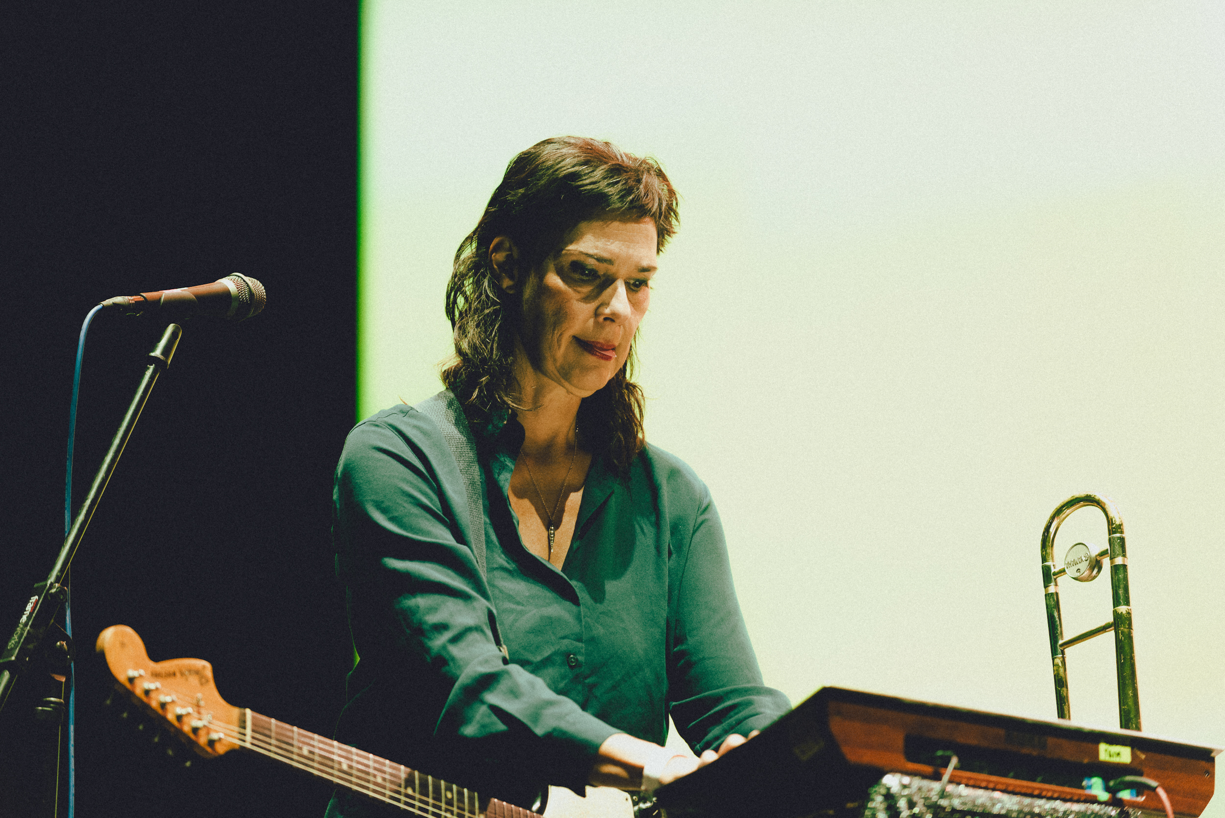 Fauna Primavera 2025 - Día 1